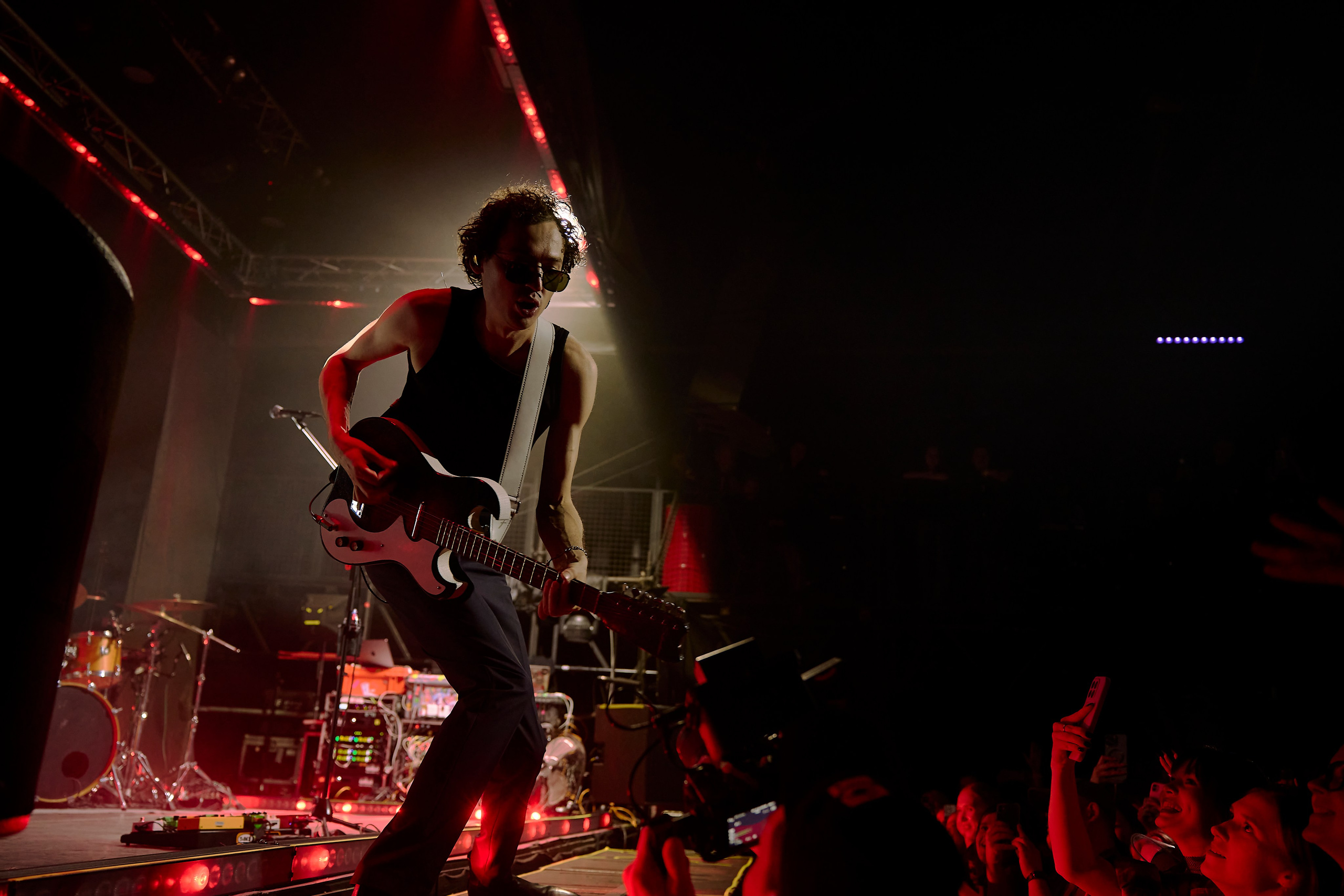 ZOLOTO|2025|. Фотограф Вика Фадина, Екатеринбург