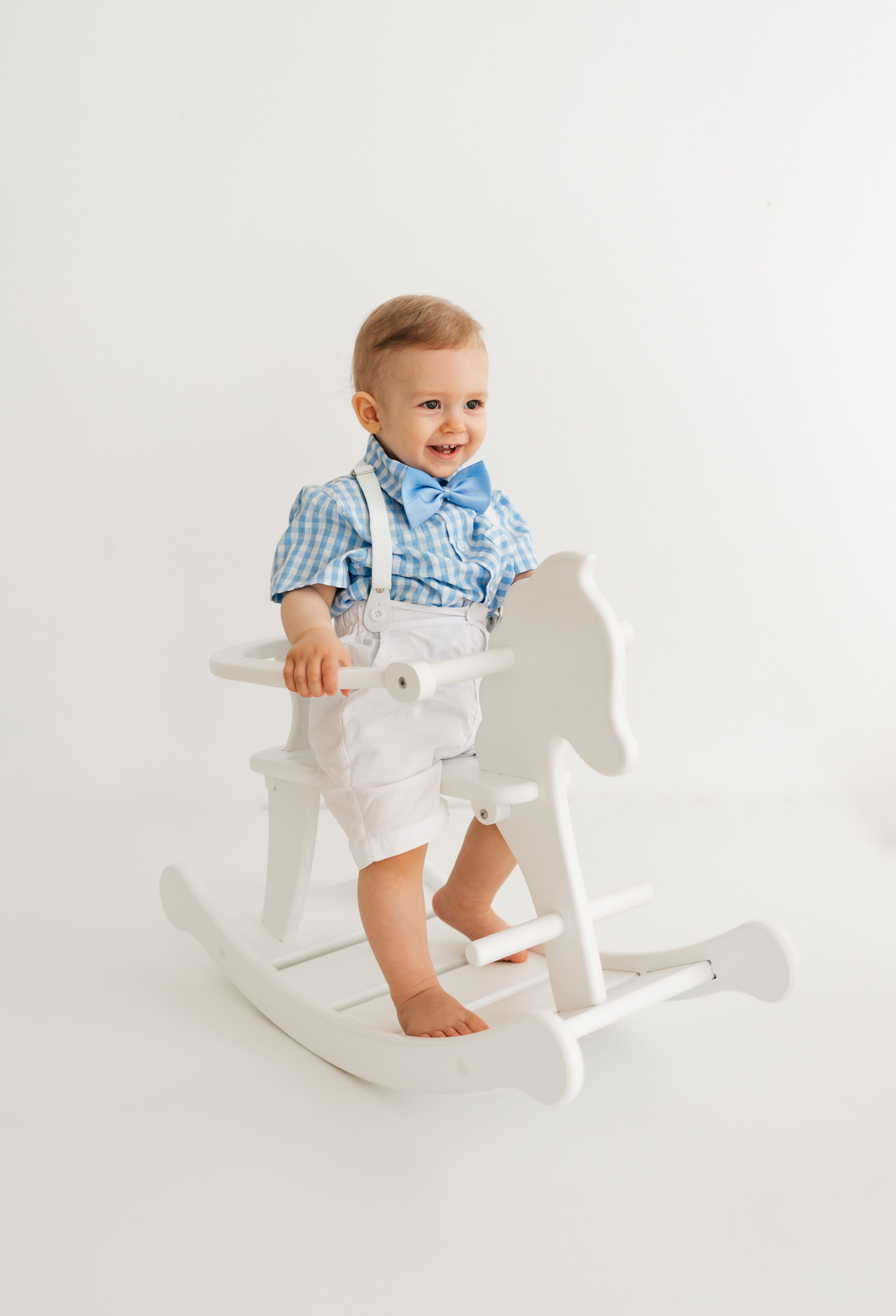 Алеша. Детский и семейный фотограф Санкт-Петербург, фотосессия Спб