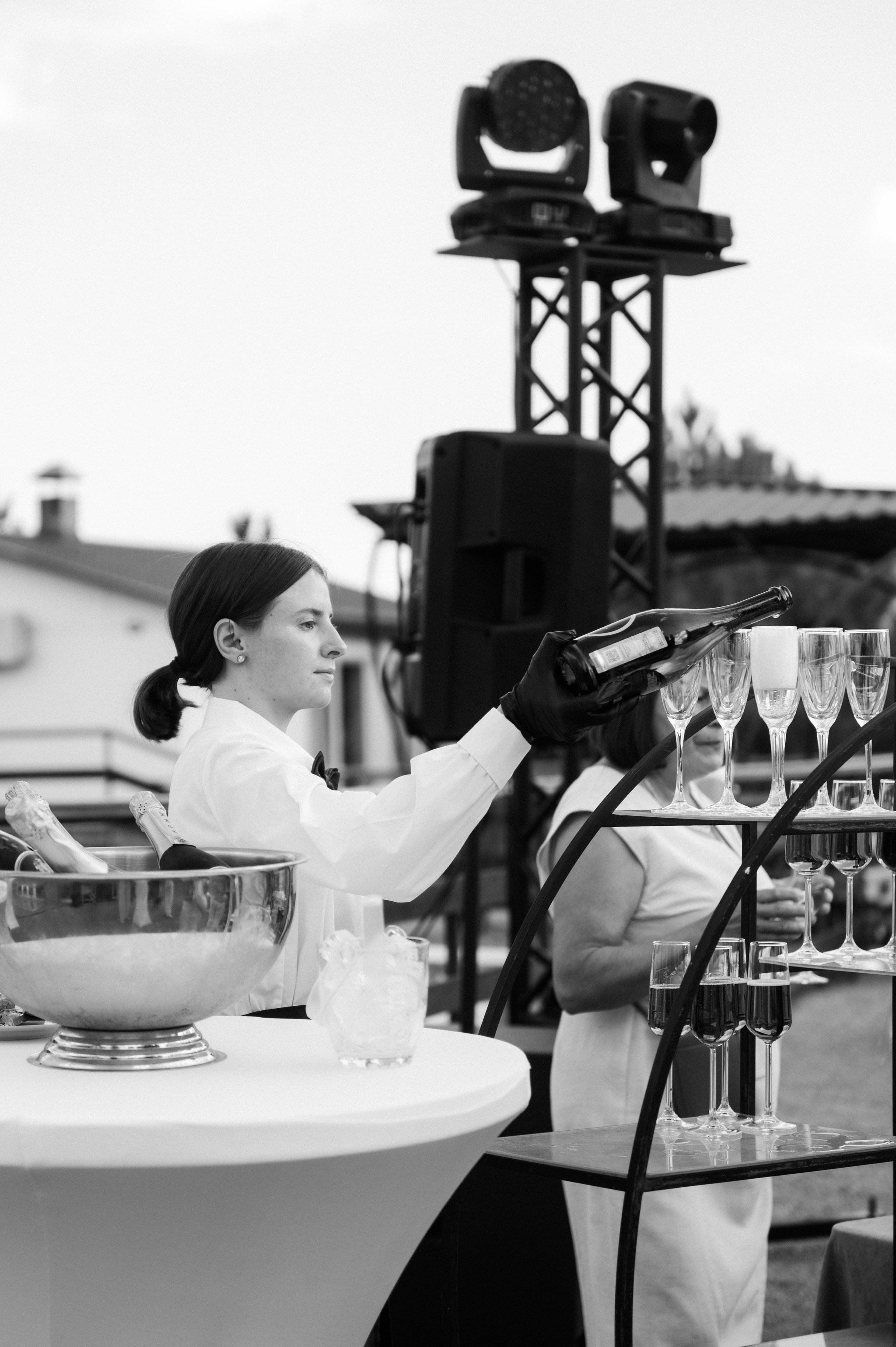 Никита и Настя (Серебряное озеро). Свадебный, женский, семейный фотограф в Севастополе Юлия Мошенко
