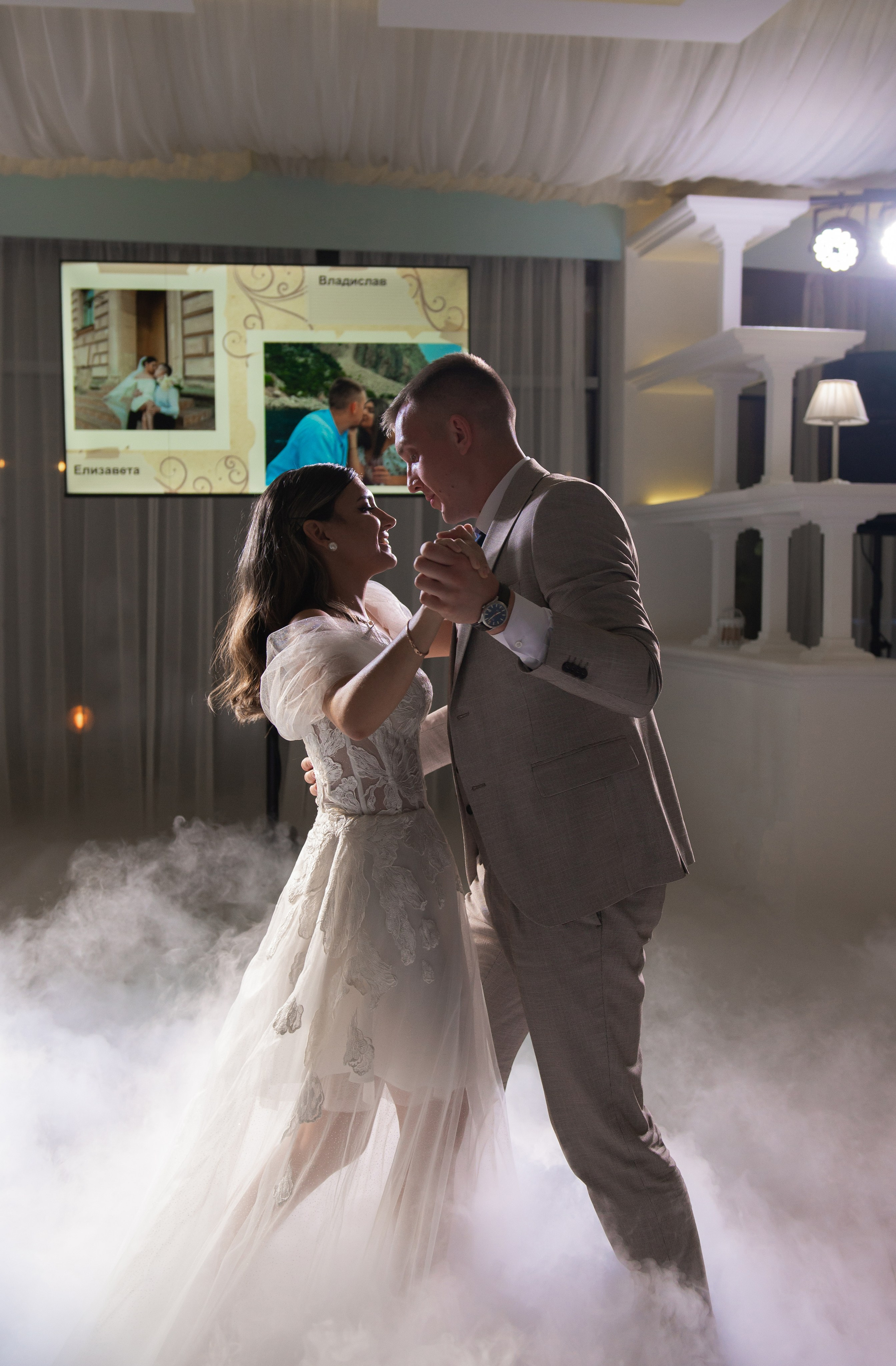 Влад и Лиза (г.Севастополь). Свадебный, женский, семейный фотограф в Севастополе Юлия Мошенко