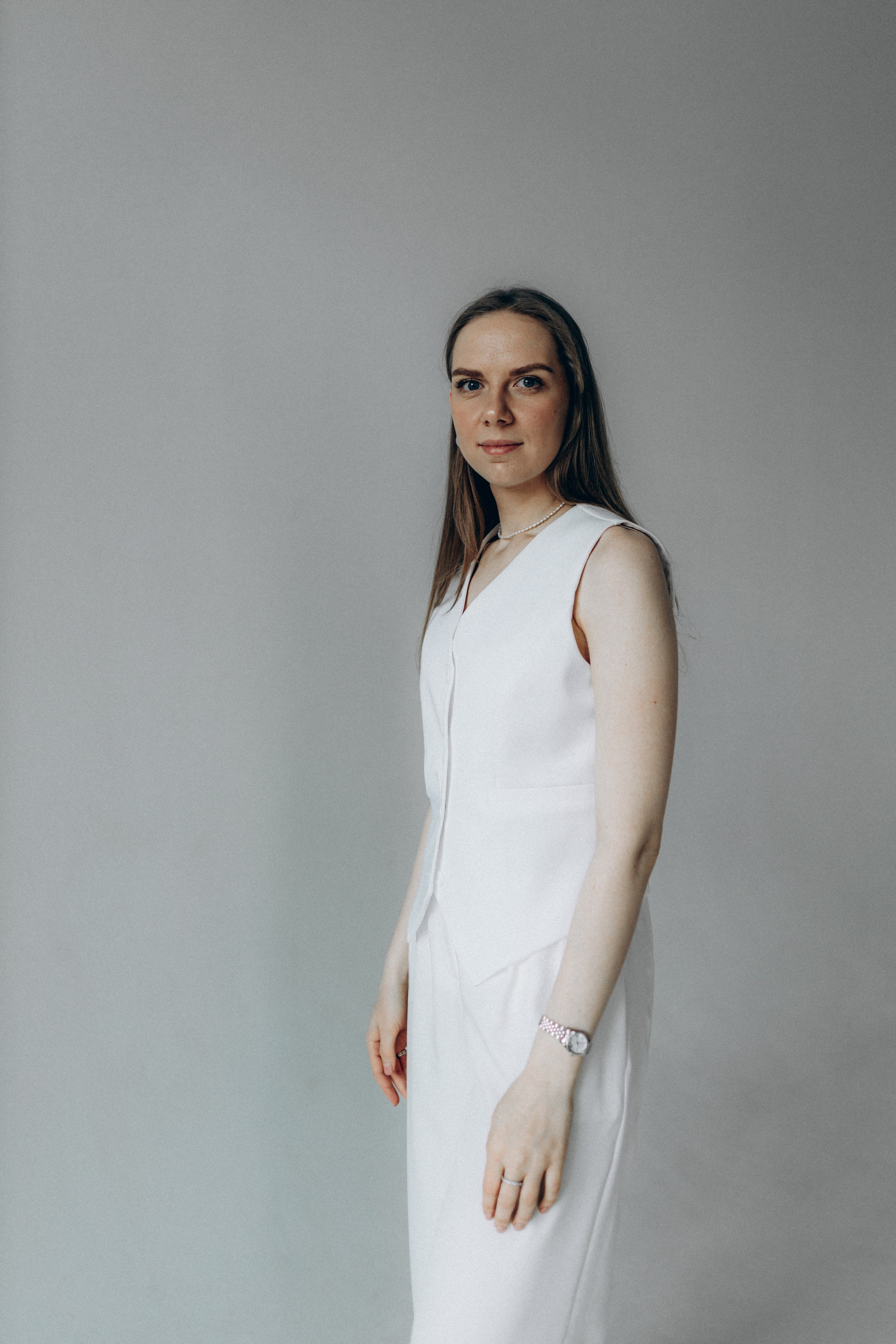 Настя. Веб-дизайнер. Фотограф НОГИНСК, Москва, Анастасия Белая