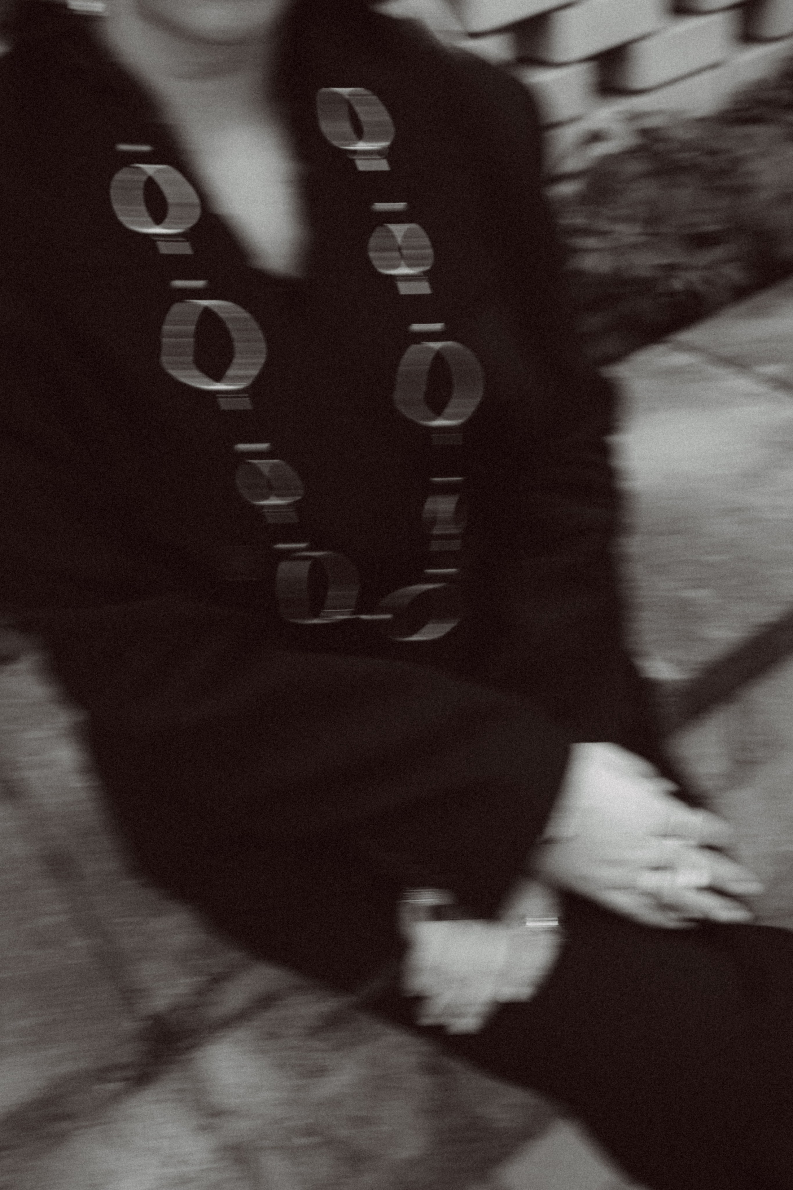 Для ювелирного стилиста. Фотограф Стилист Тюмень Вера Хайруллина