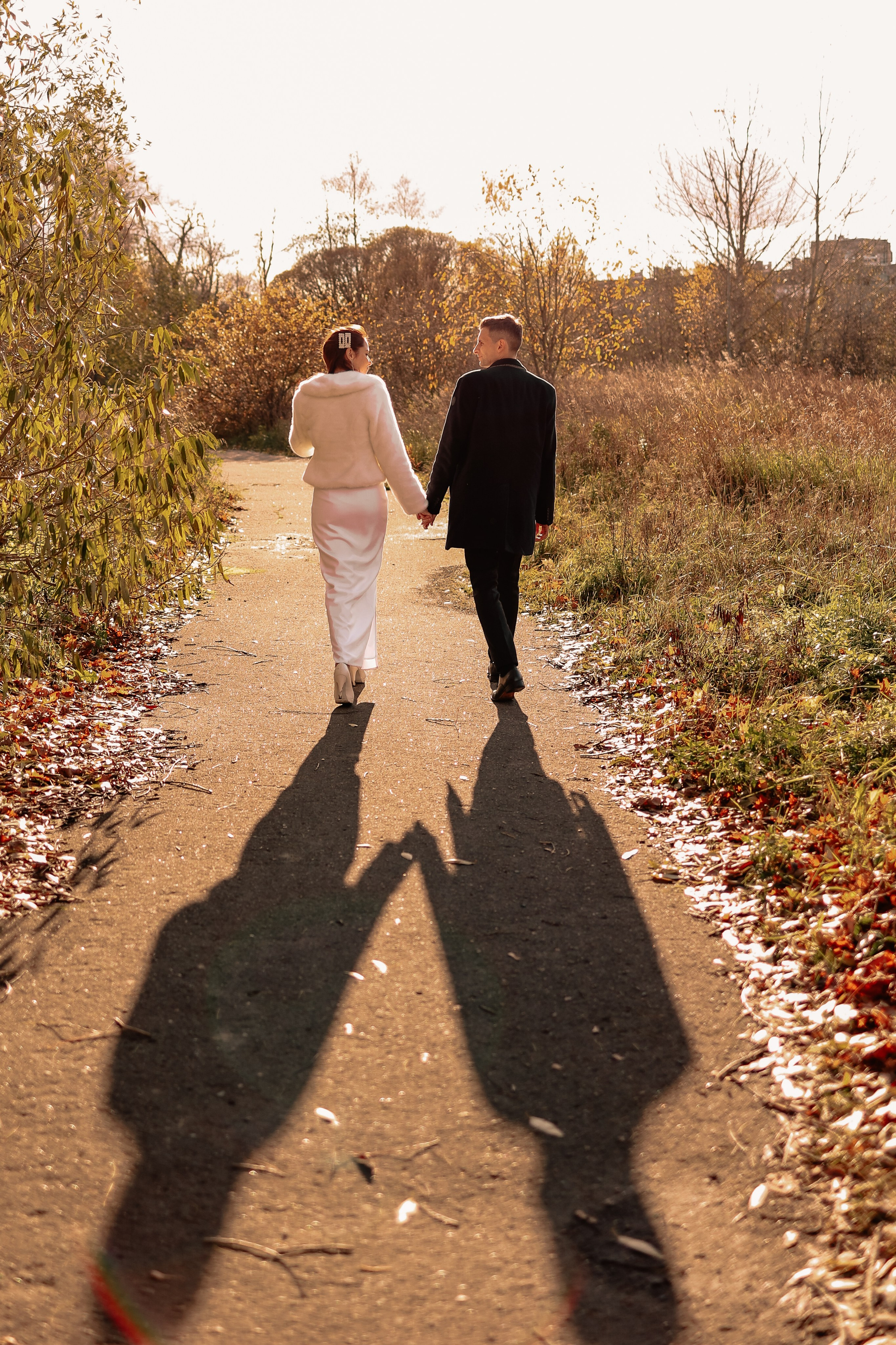 Л&О. Фотограф Алена Малинина в Санкт-Петербурге Пушкин Питер СПб Семейные и детские фотосессии