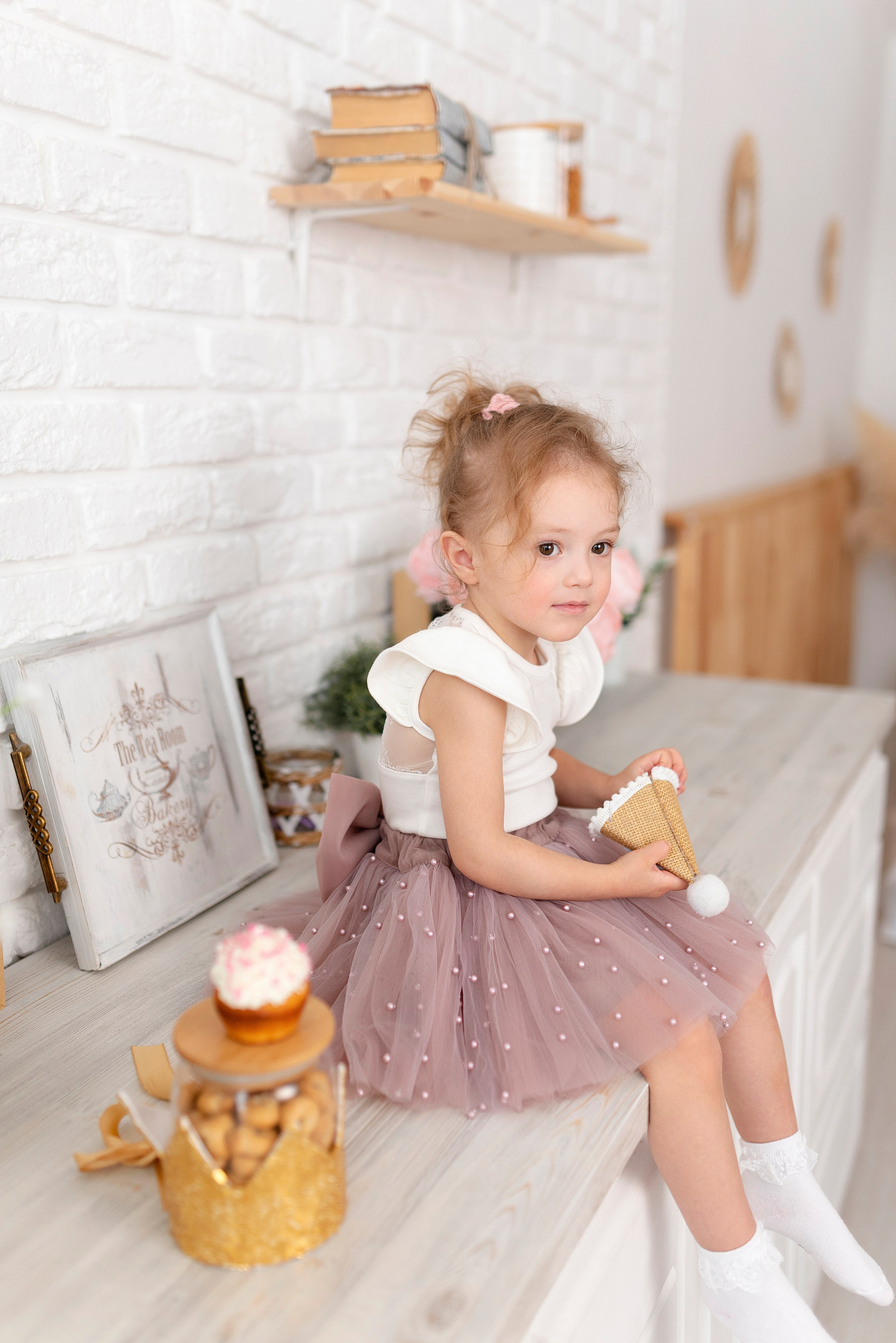 Сашуля. Детский и семейный фотограф в Сургуте и Нефтеюганске Анна Старцева