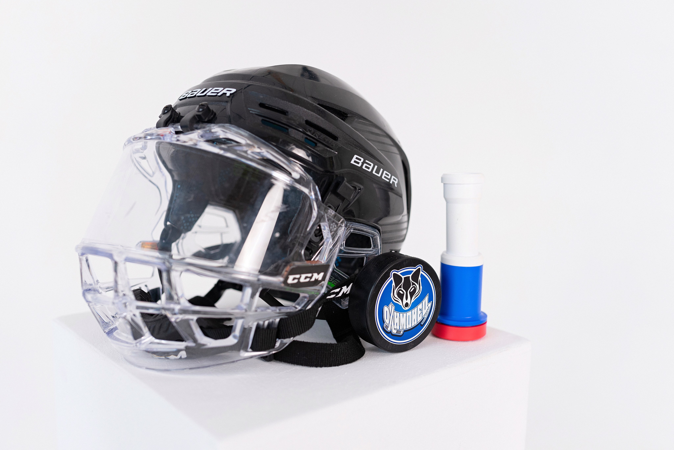 Профессиональная фотосъемка школьных классов и групп детского сада для памятных альбомов от фотографа Анны Старцевой.