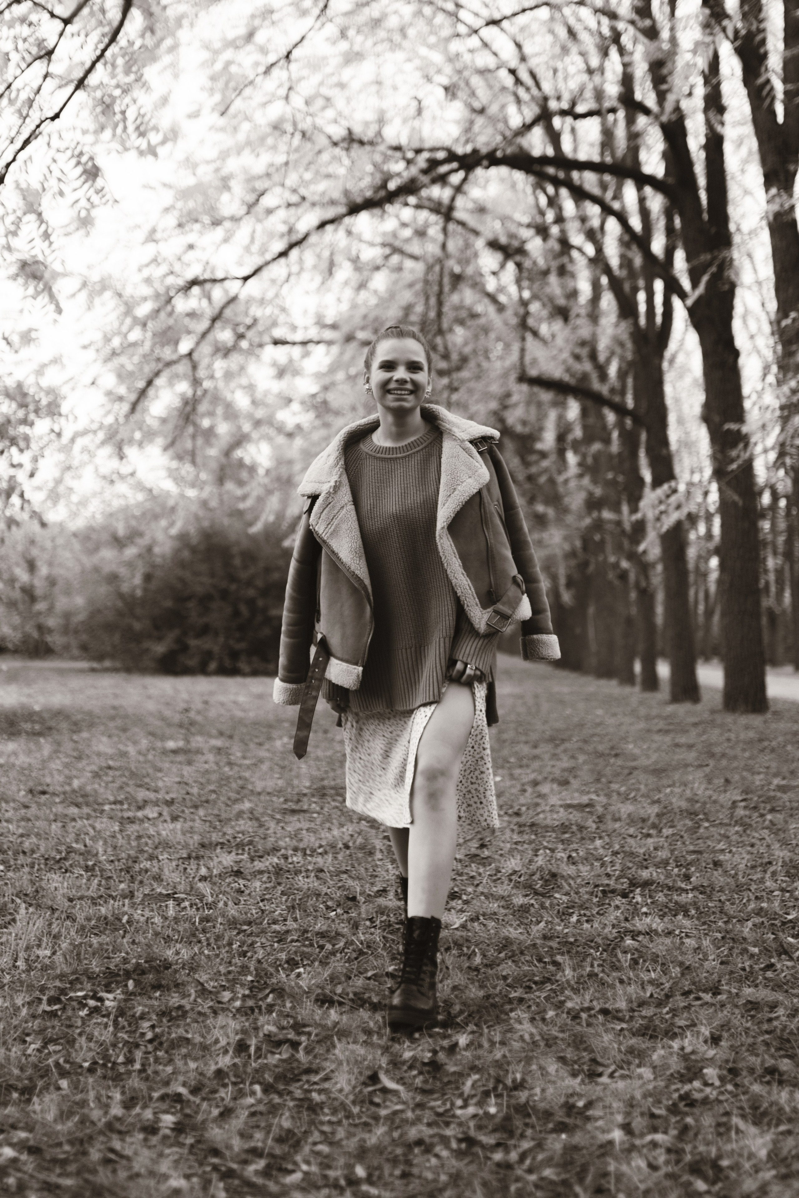 Арина. СЕМЕЙНЫЙ фотограф Краснодар Анастасия Михайлова