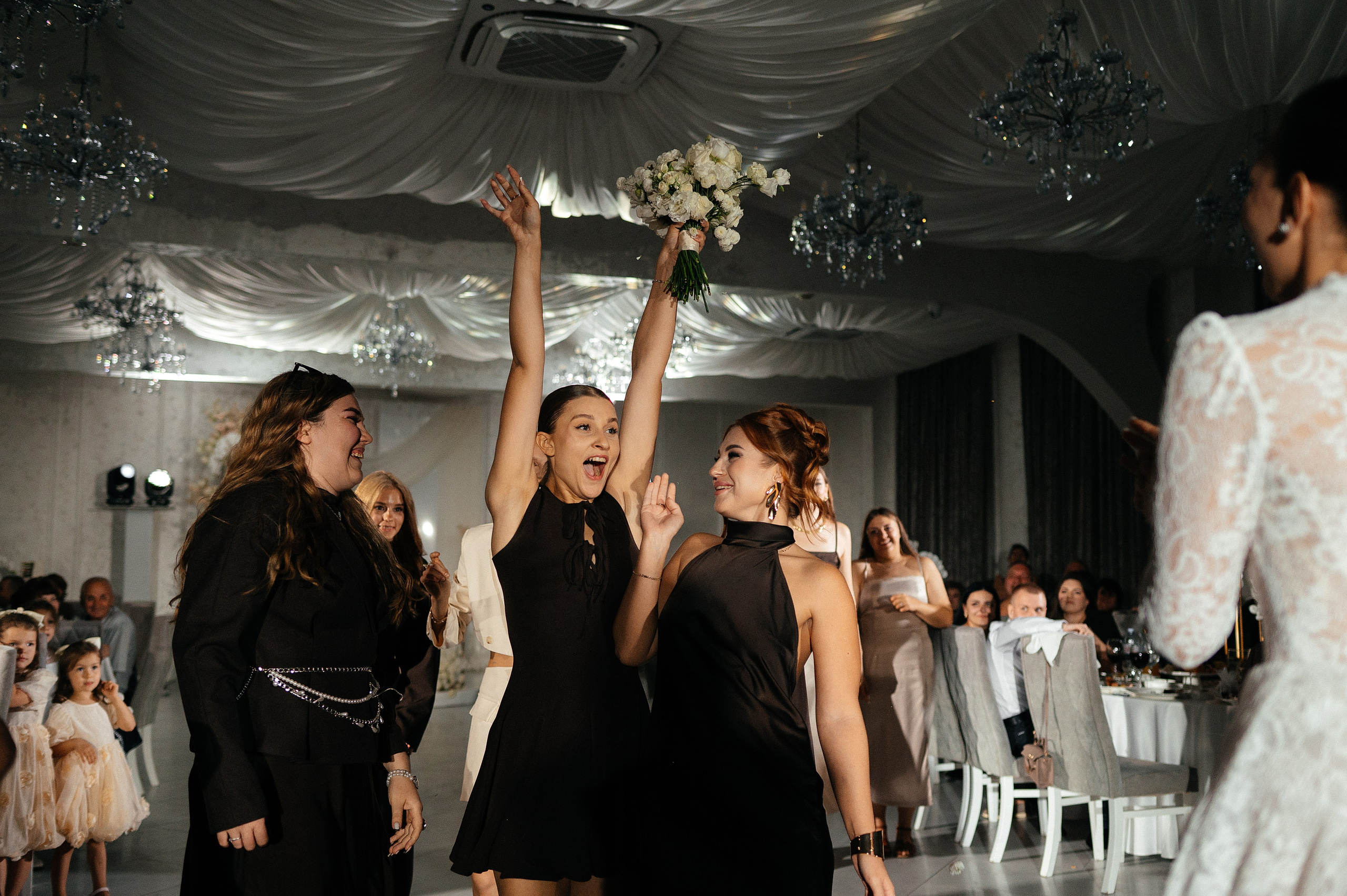 Свадебные серии. Свадебный и семейный фотограф в Ростове-на-Дону Алина Астахова