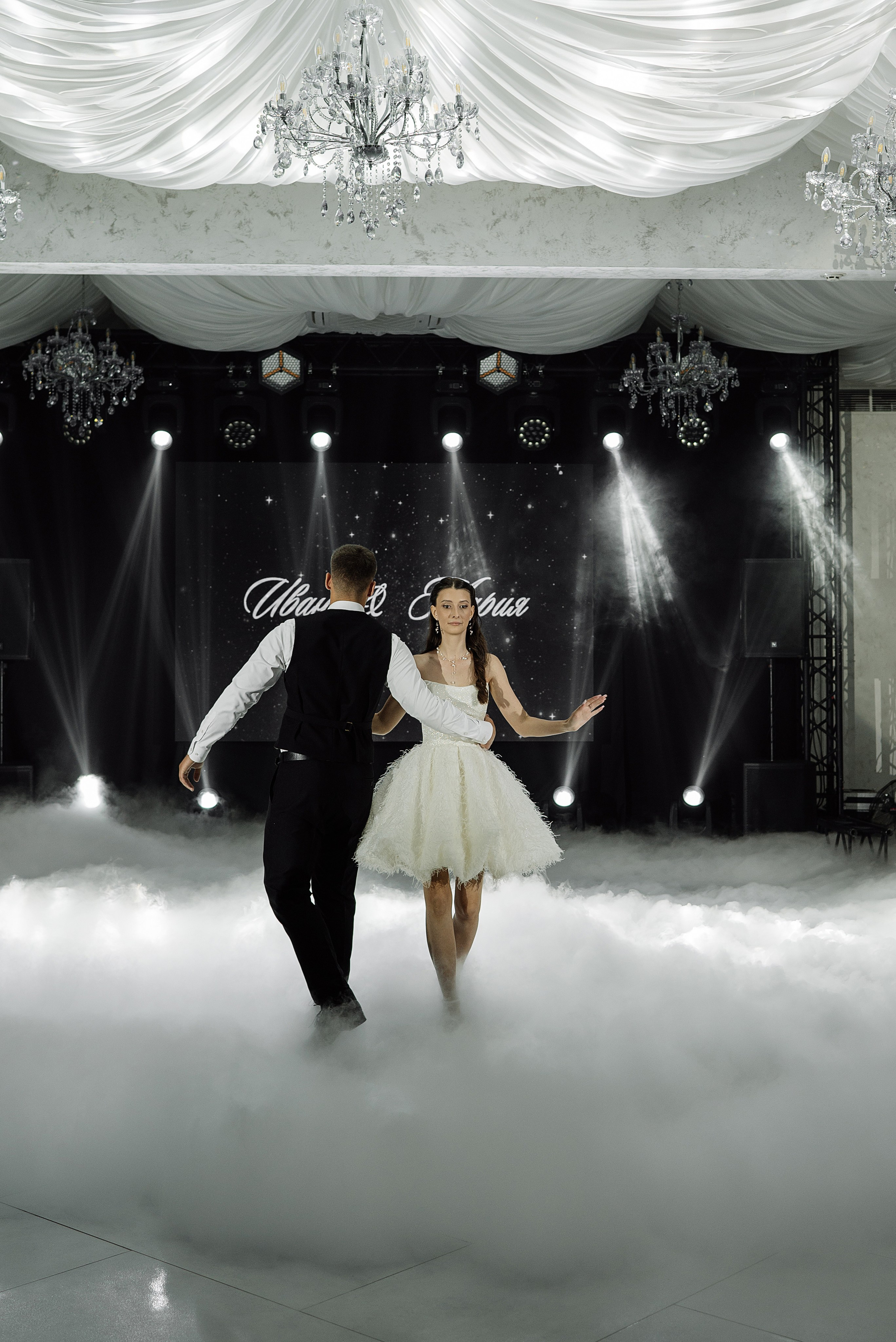 Свадебные серии. Свадебный и семейный фотограф в Ростове-на-Дону Алина Астахова