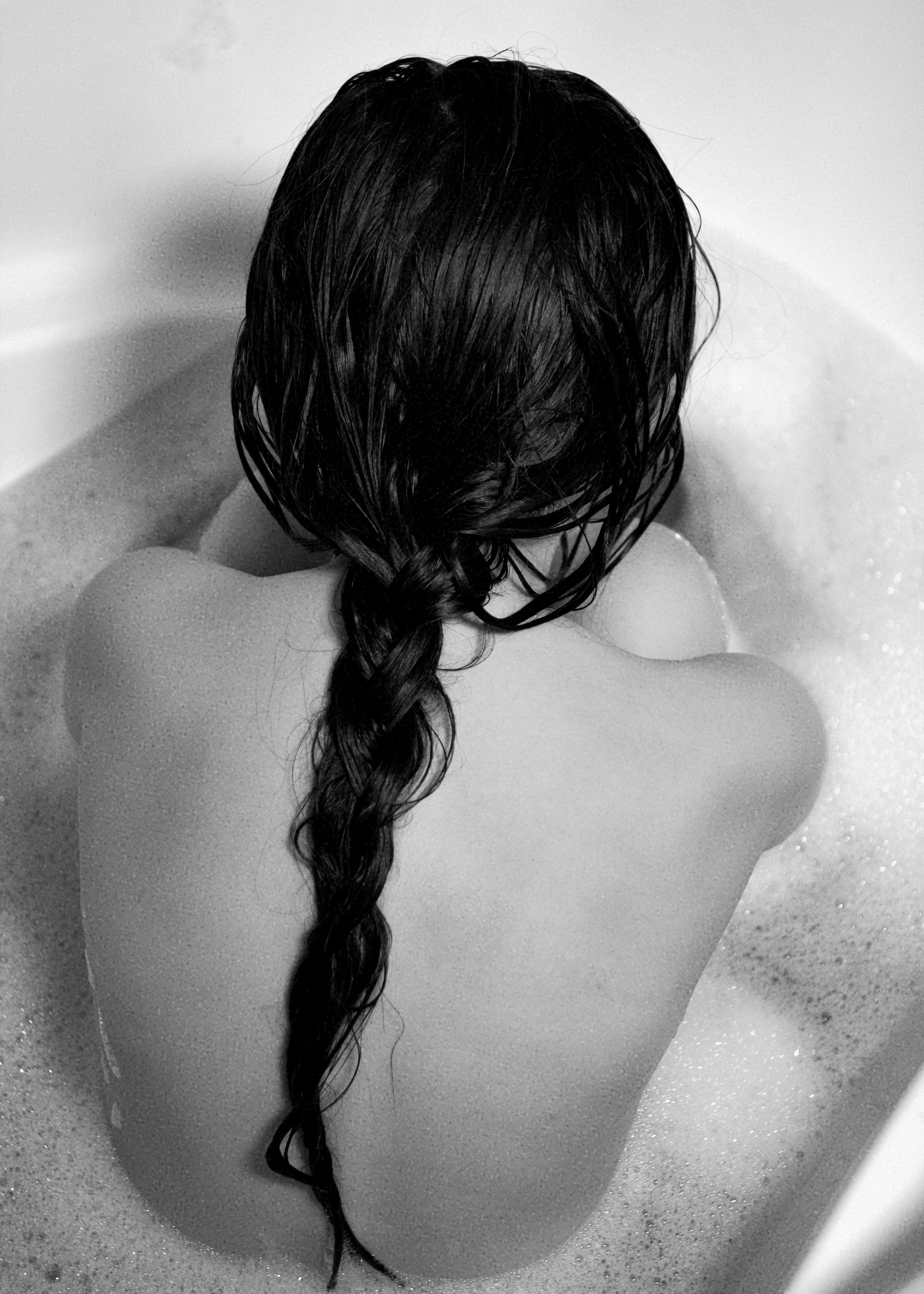 🤍. Фотограф в Нефтеюганске