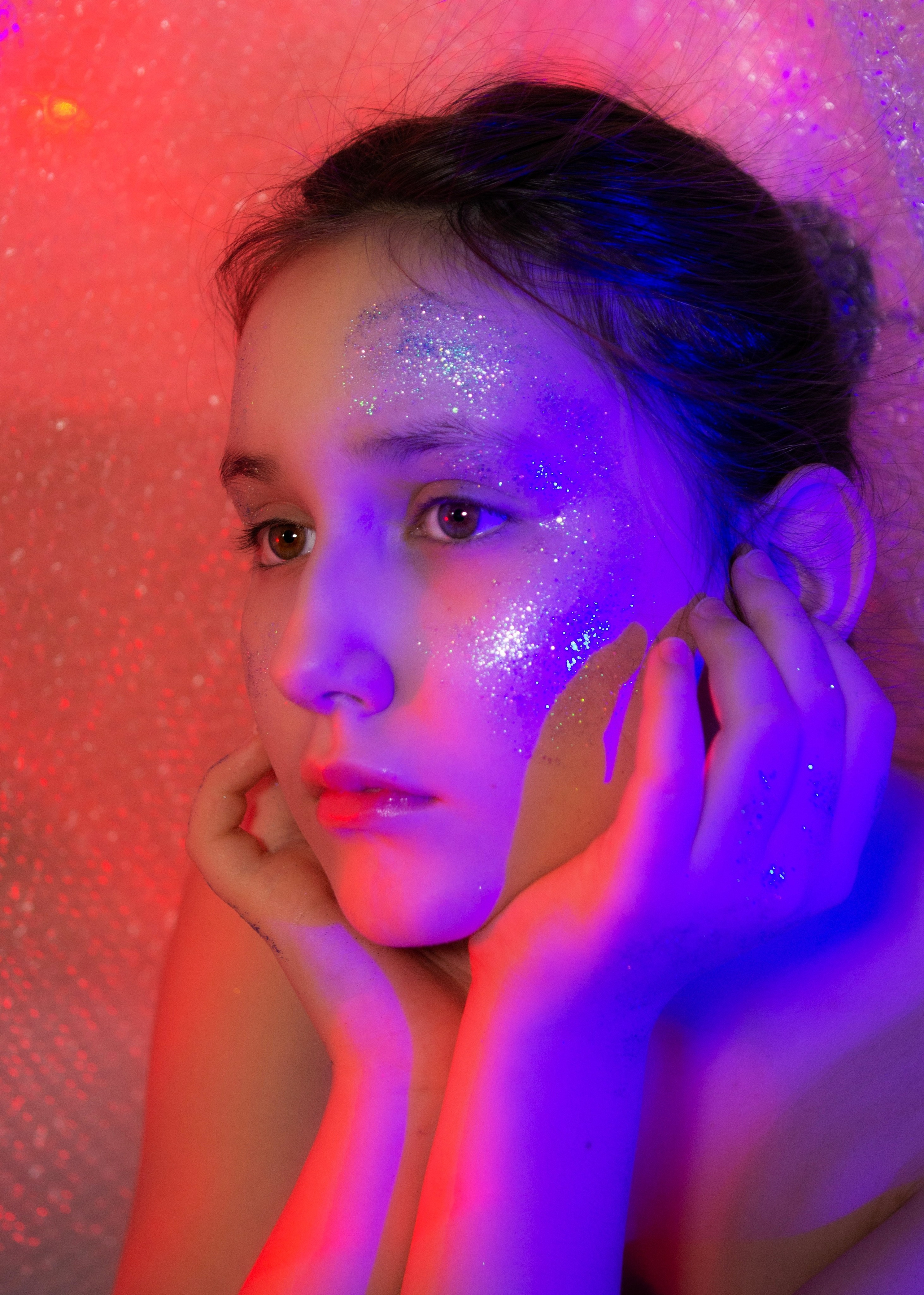 🤍. Фотограф в Нефтеюганске