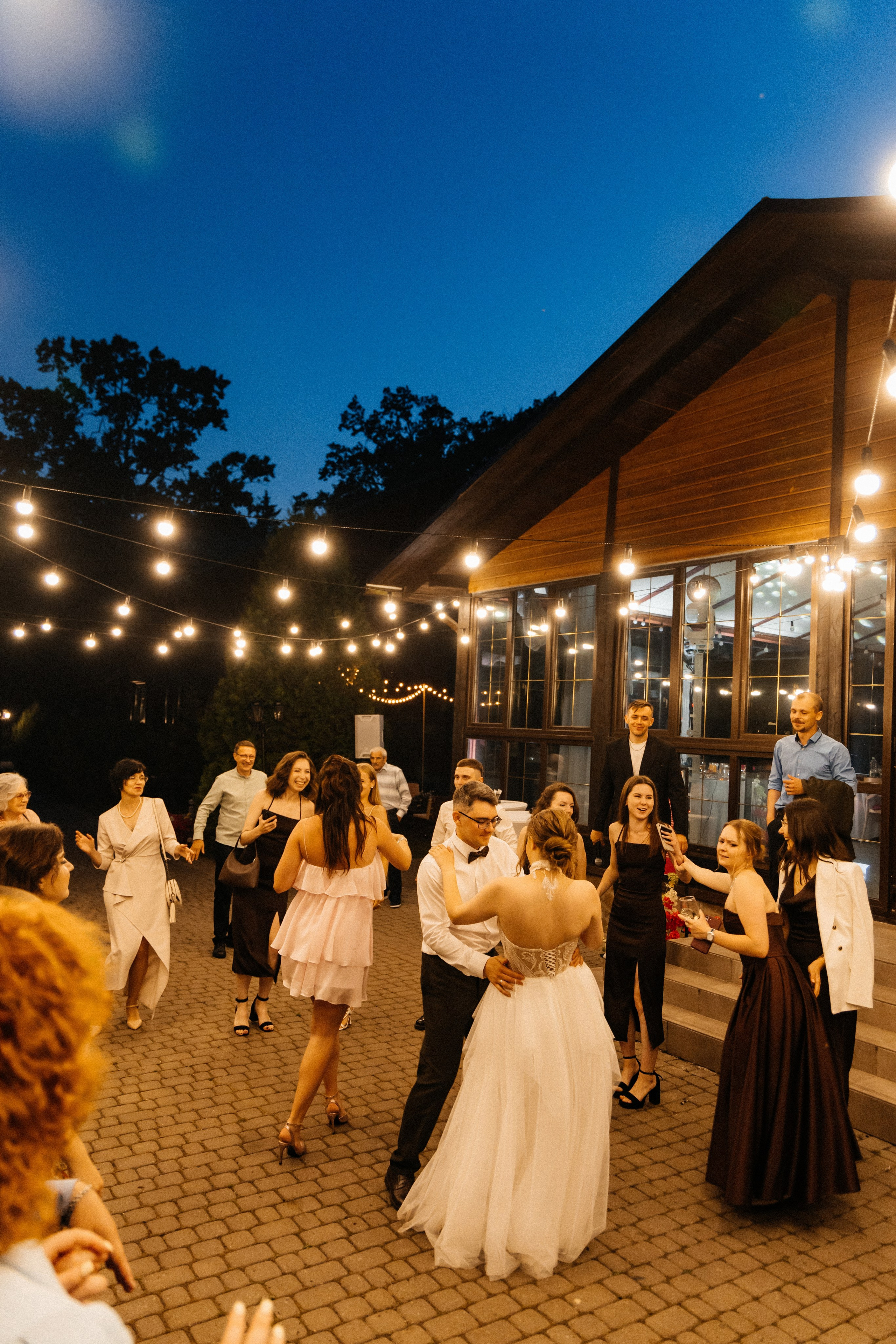 Любовь в городе М. СВАДЕБНЫЙ И РЕПОРТАЖНЫЙ ФОТОГРАФ | МИНСК, БЕЛАРУСЬ| ЮЛИАНА ВАСИЛЬКОВА