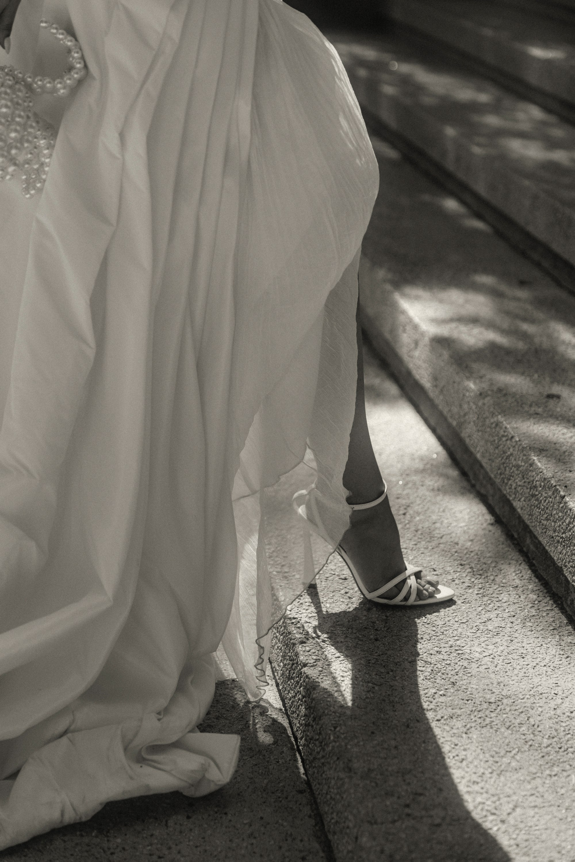 V&E | On The Moon. Свадебная фотография и видеосъёмка