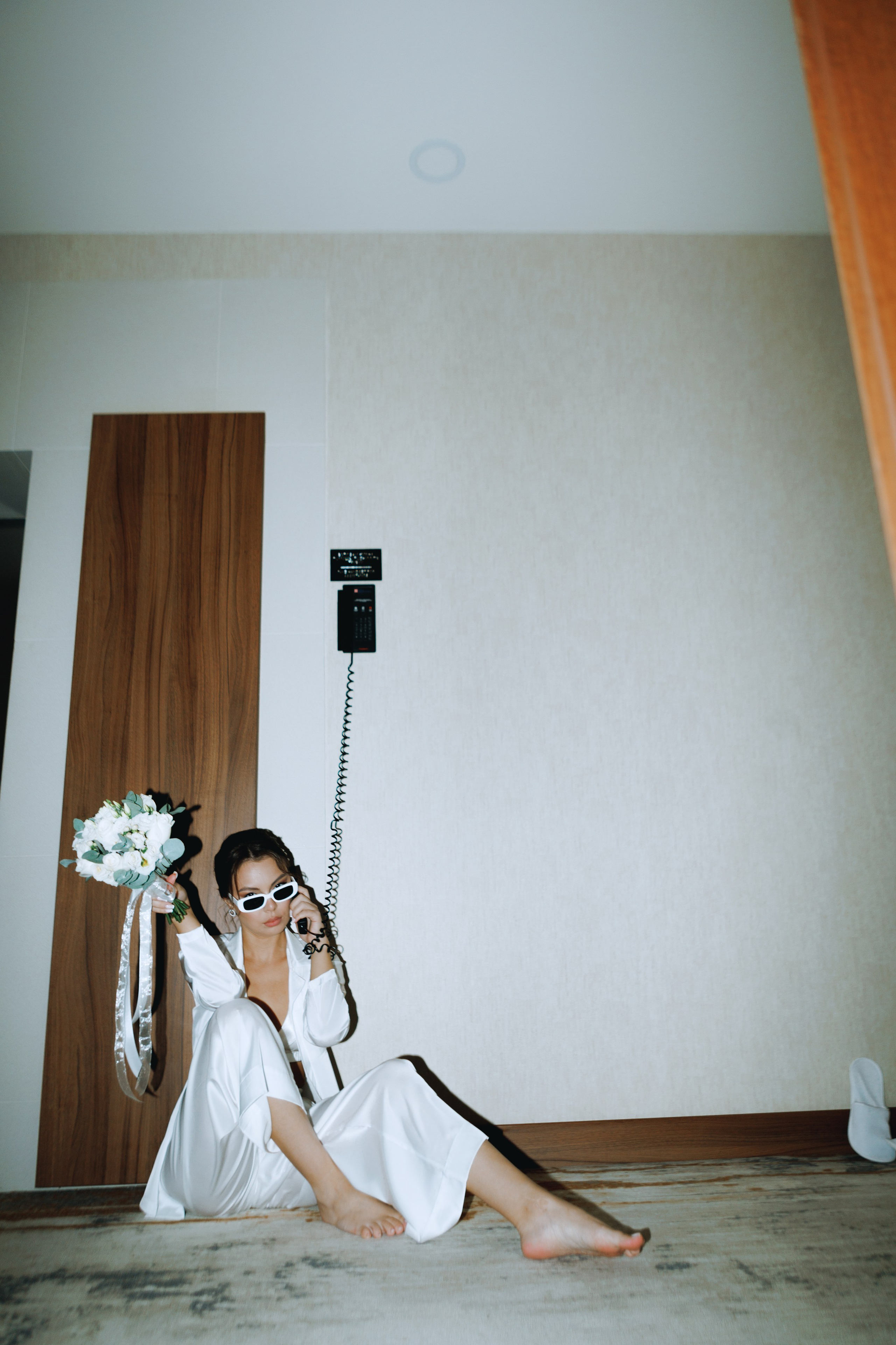 Lesha&Lolita. Свадебный фотограф в Санкт-Петербурге и Москве Андрей Чернов