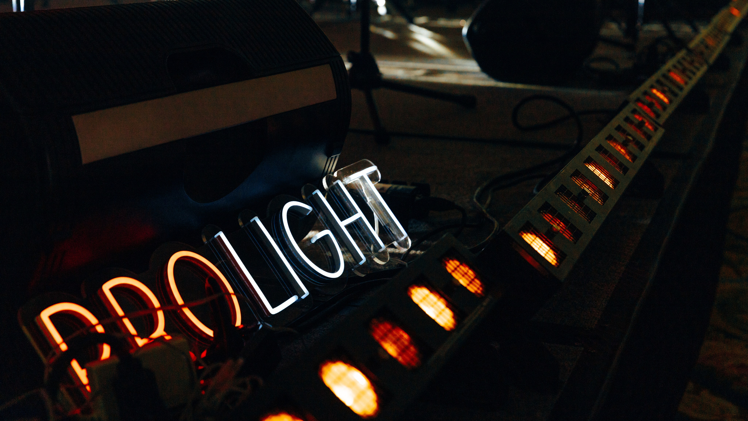 Red ball. Свадебный фотограф в Санкт-Петербурге и Москве Андрей Чернов