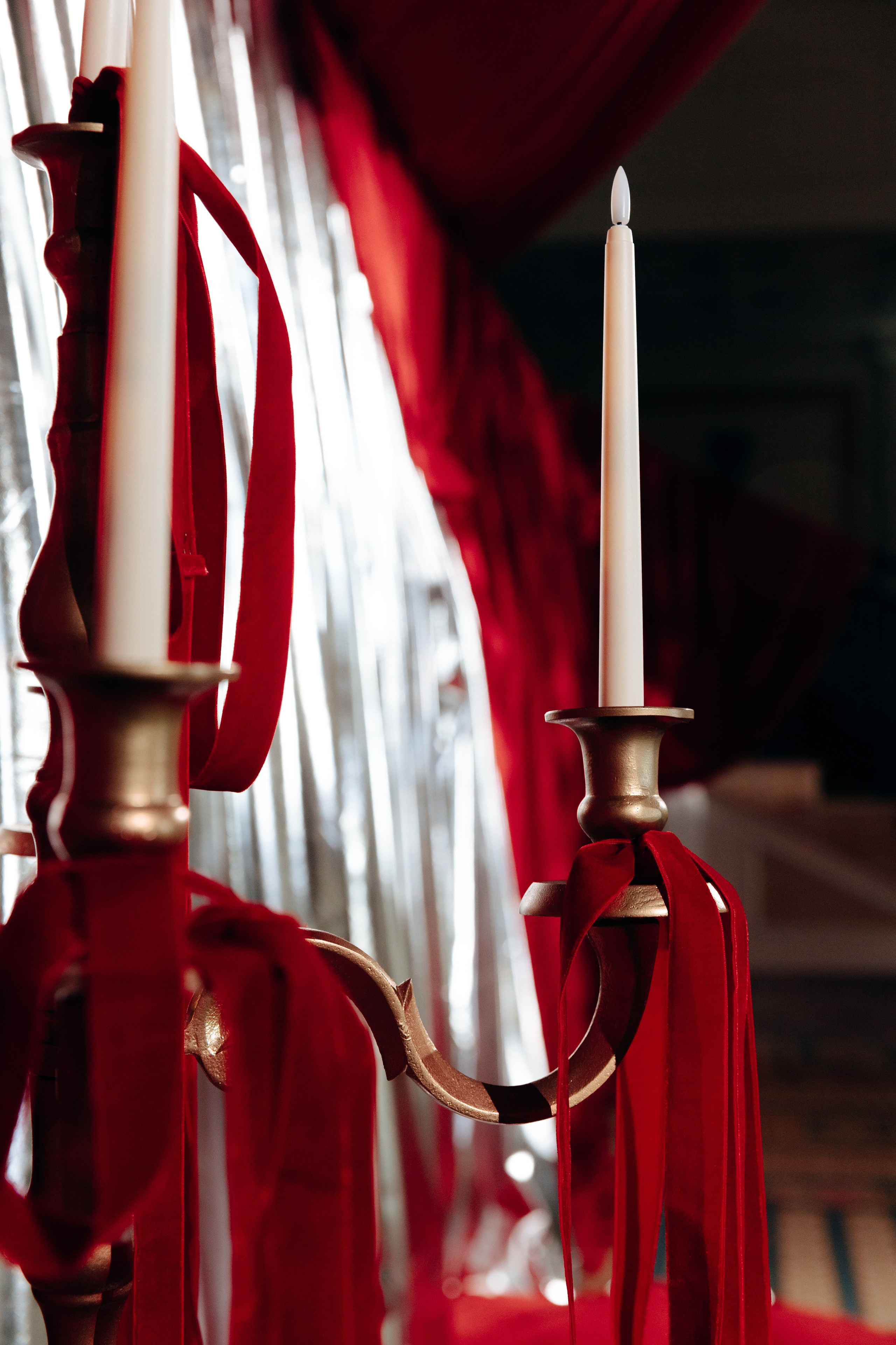 Red ball. Свадебный фотограф в Санкт-Петербурге и Москве Андрей Чернов