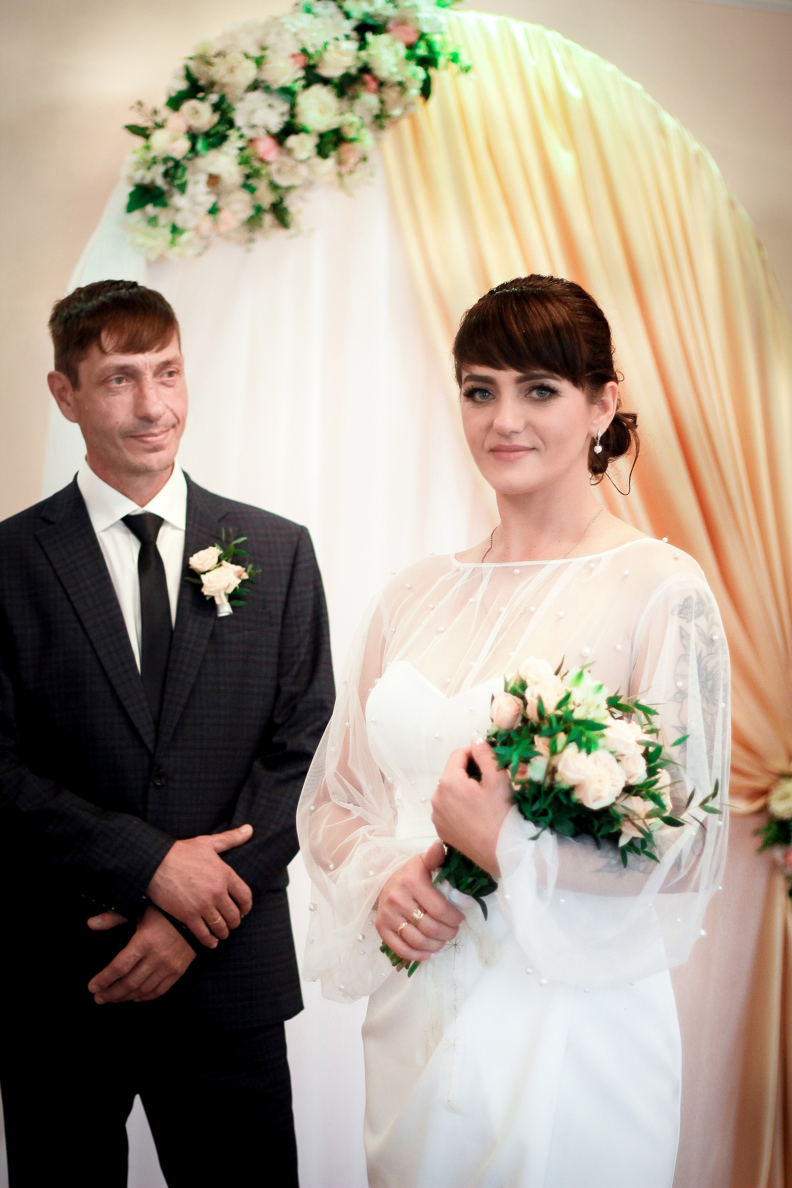 Свадебные фотосессии Барнаул/ Алейск. Выпускные альбомы для школ и Детских садов в Барнауле /Выпускные/Свадебные/Детские/Семейные и др. виды съёмок /Фотограф Вера Валейко