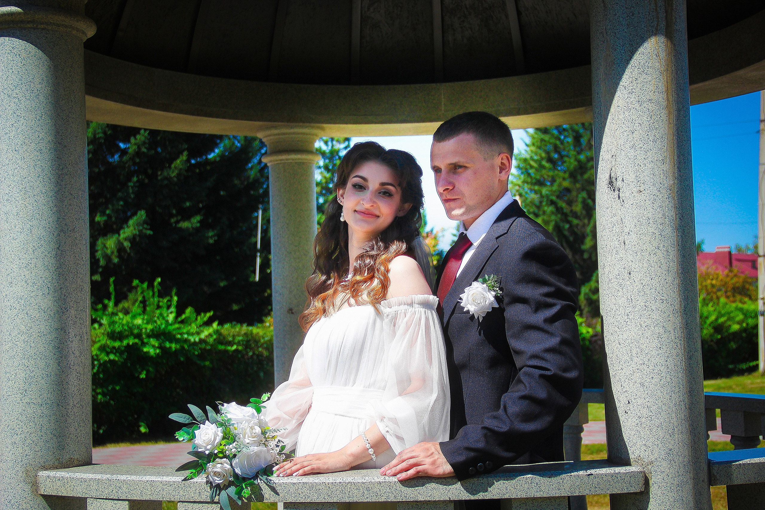 Свадебные фотосессии Барнаул/ Алейск. Выпускные альбомы для школ и Детских садов в Барнауле /Выпускные/Свадебные/Детские/Семейные и др. виды съёмок /Фотограф Вера Валейко