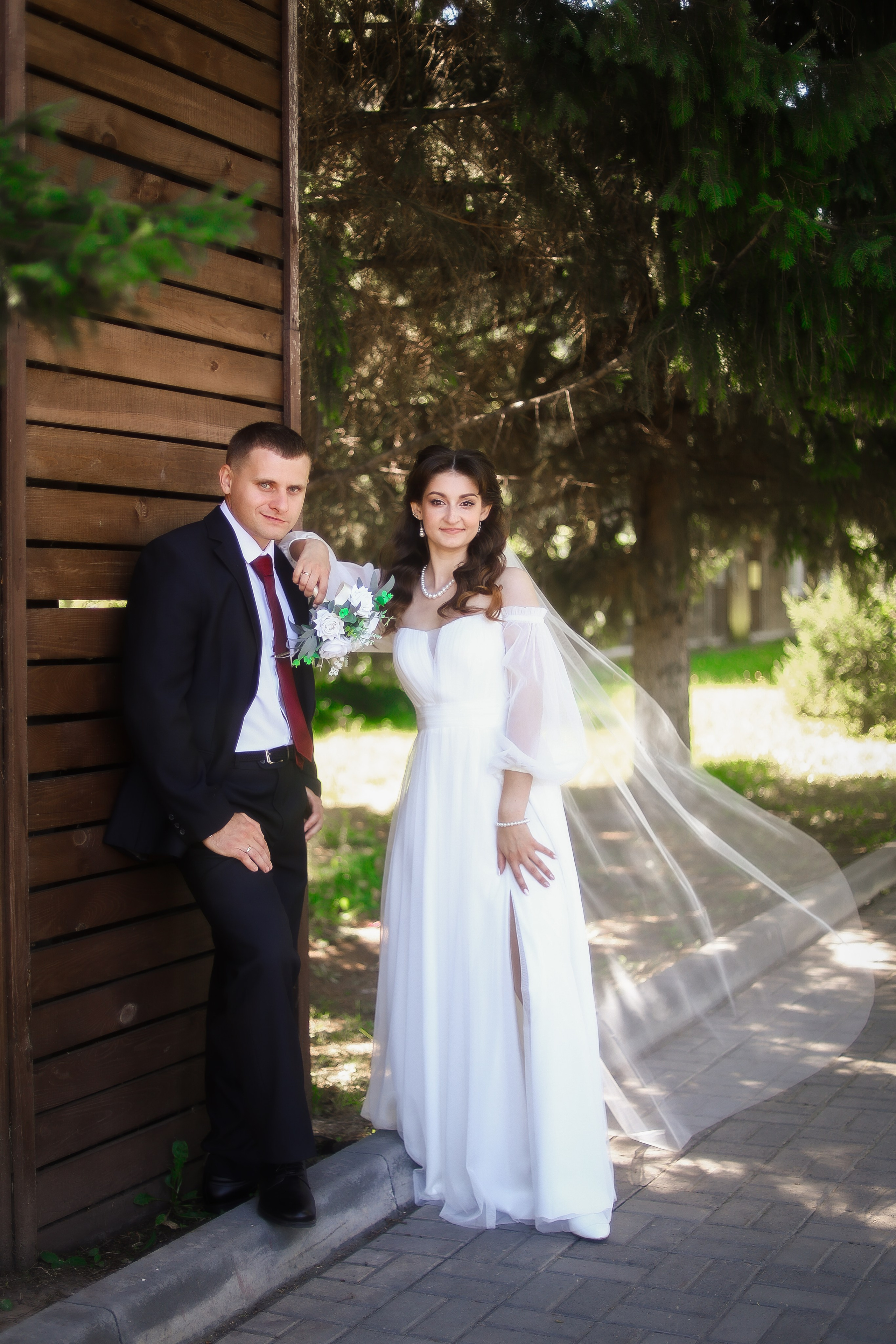 Свадебные фотосессии Барнаул/ Алейск. Выпускные альбомы для школ и Детских садов в Барнауле /Выпускные/Свадебные/Детские/Семейные и др. виды съёмок /Фотограф Вера Валейко