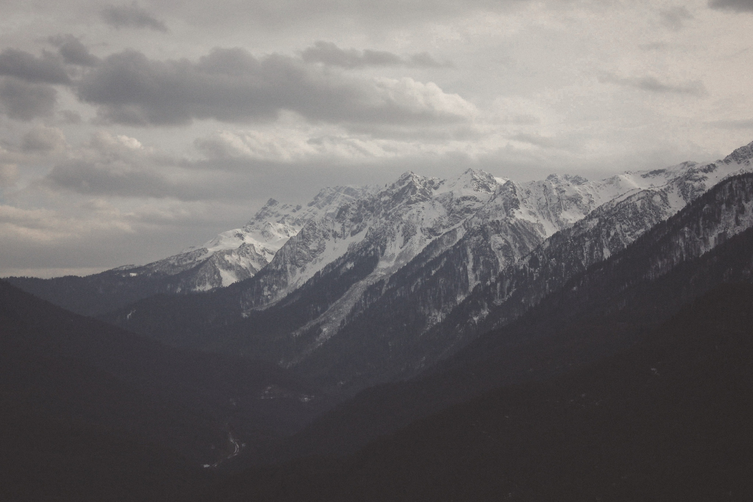 Атмосфера. Sambadmaeva