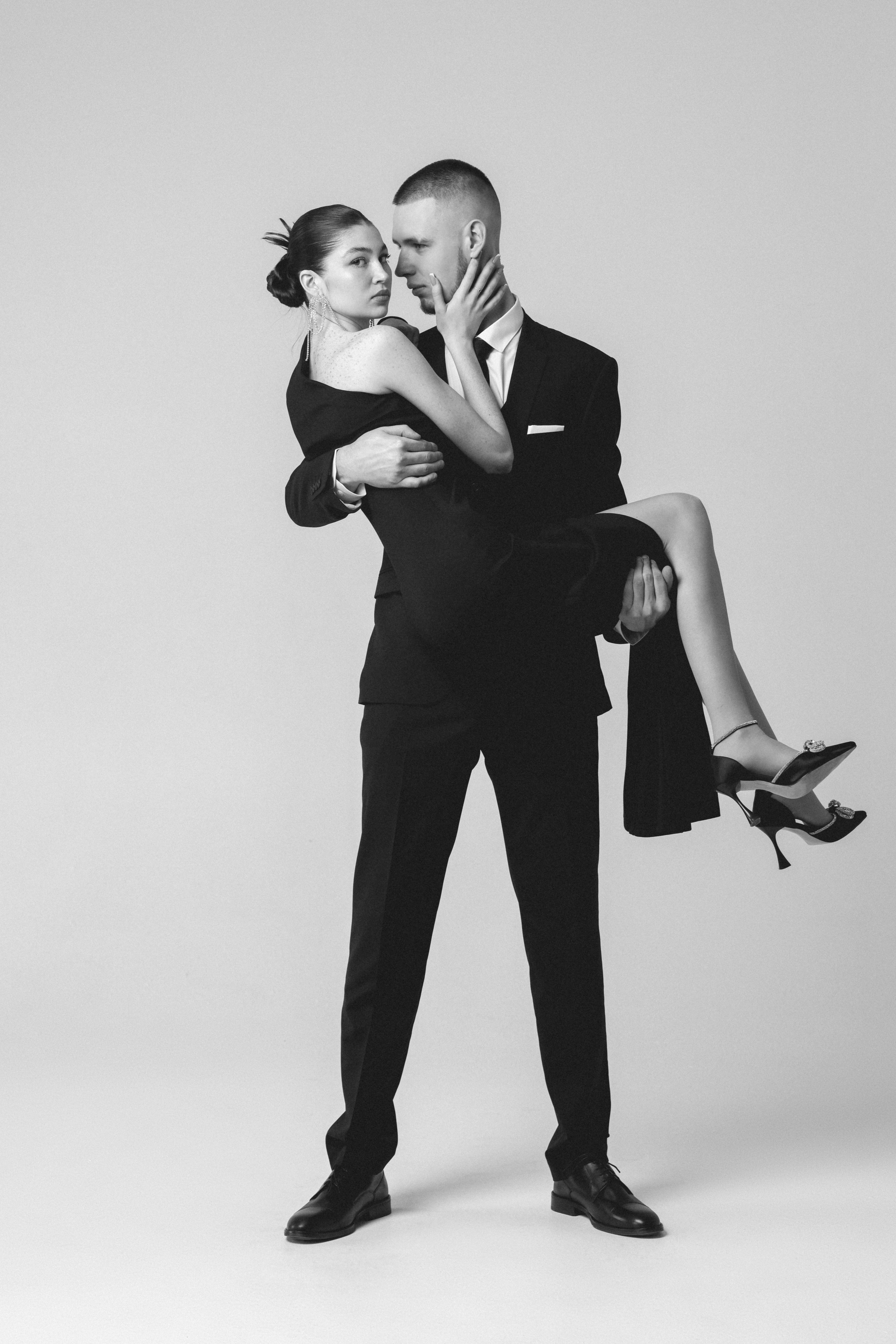 Валерия и Владимир (Предсвадебная съемка под элементы оформления свадьбы). Свадебный фотограф Никитин Дмитрий Раменское Жуковский Москва