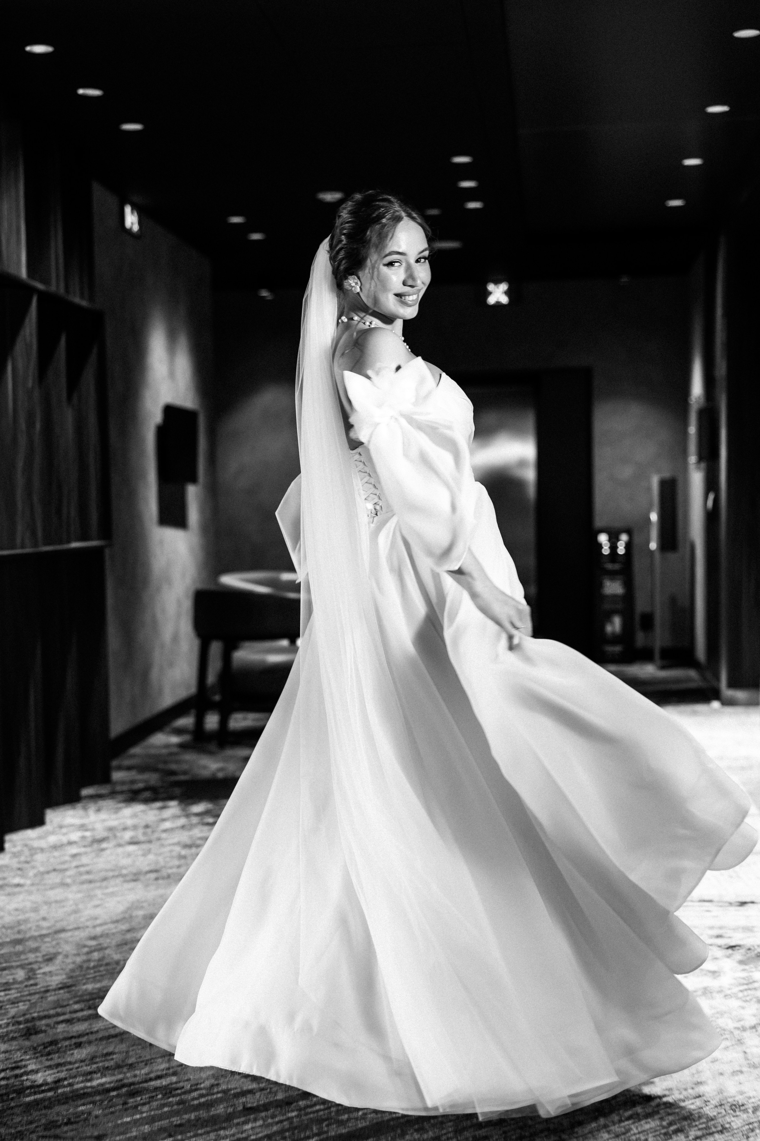 ДИАНА И ИВАН. Свадебный, семейный, детский и ньюборн фотограф в Екатеринбурге