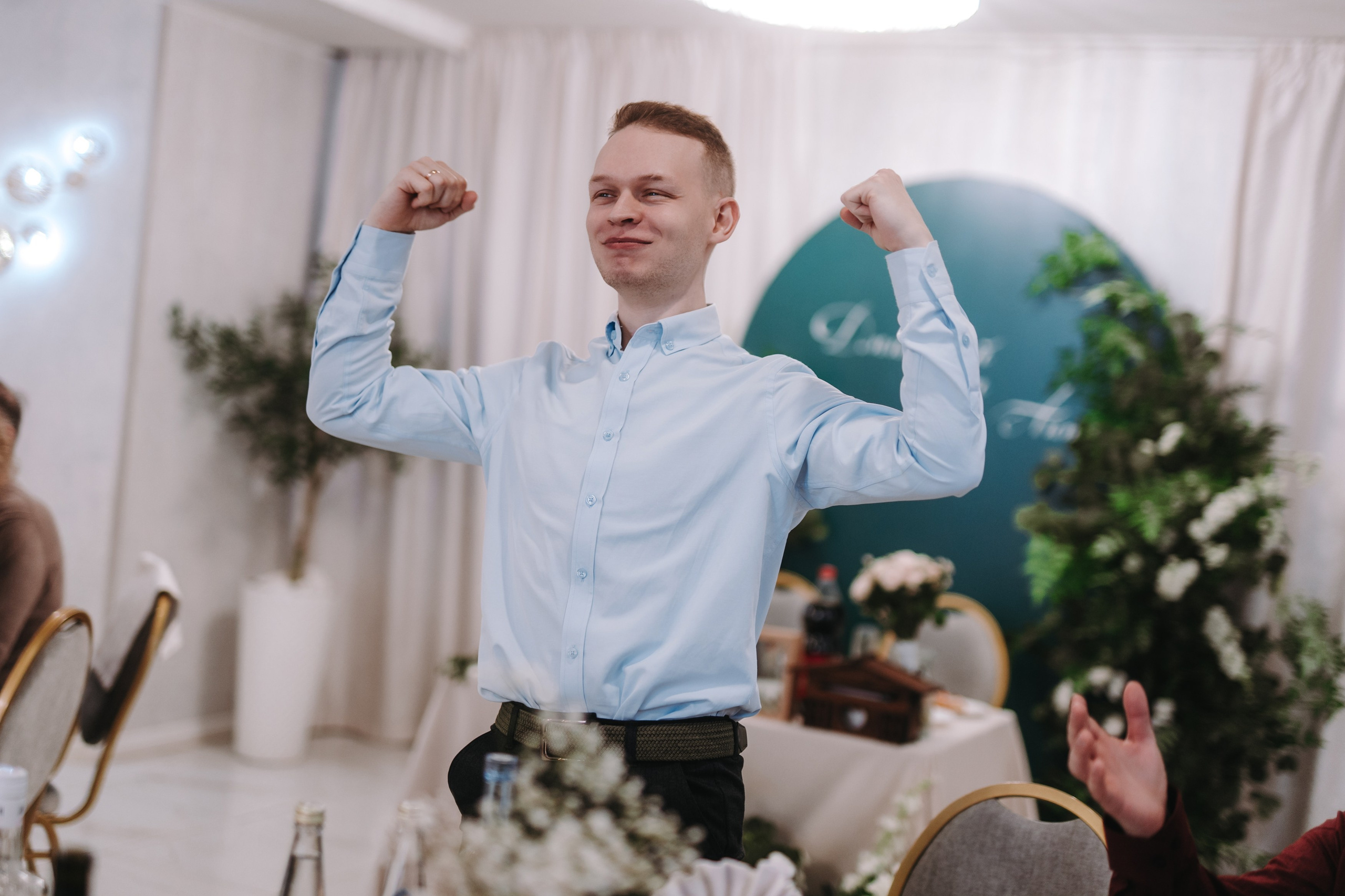 ЗАГС В ЧЕРНИКОВКЕ, ФОТОСТУДИЯ МОНОХРОМ, ПРЕЗИДЕНТ ОТЕЛЬ, РЕСТОРАН УТКА ХАУС, ВЕДУЩАЯ КАТЕРИНА НЕВСКАЯ УФА