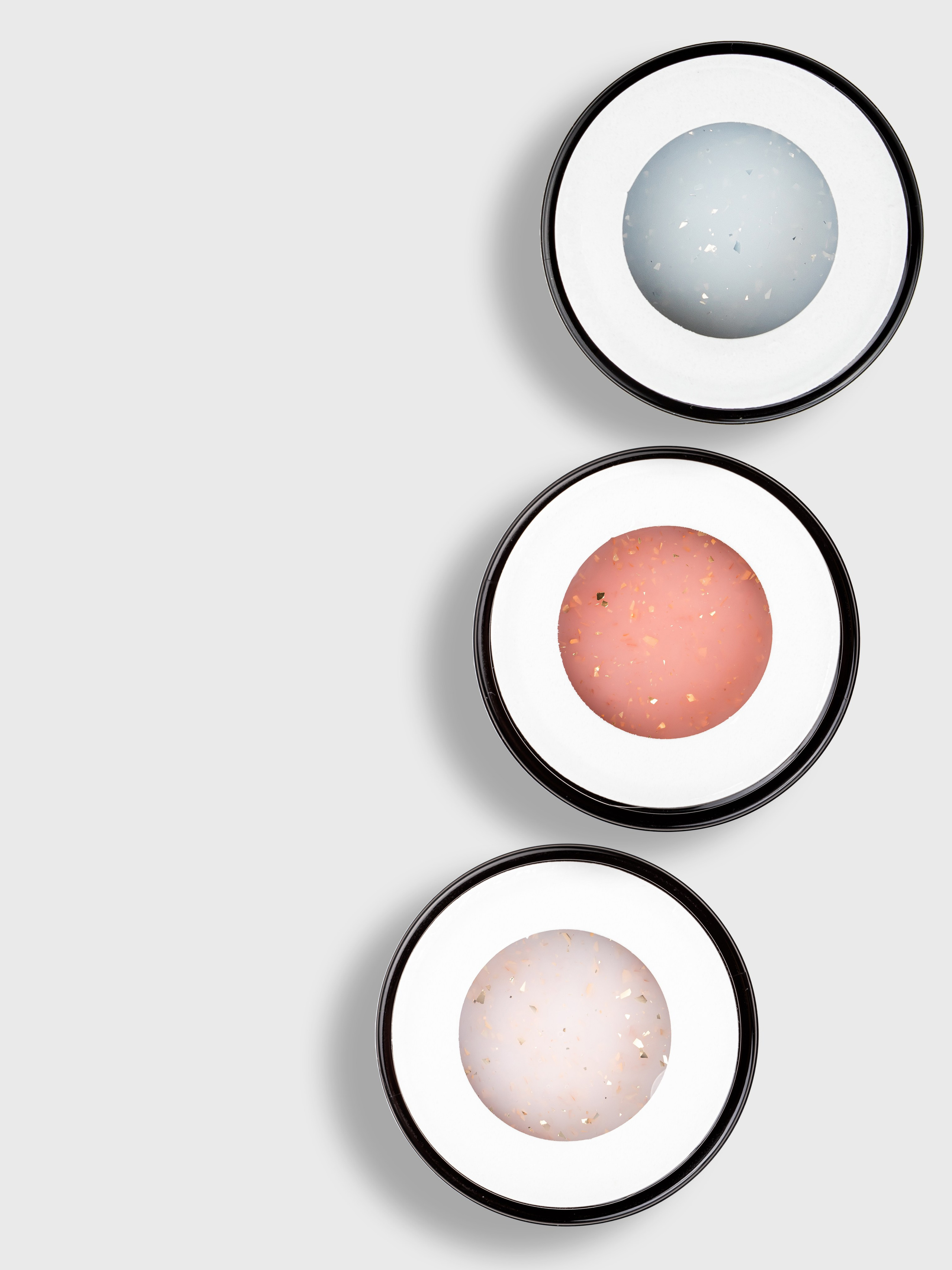 Предметка. Свадебный и портретный фотограф в Омске Антон Карев