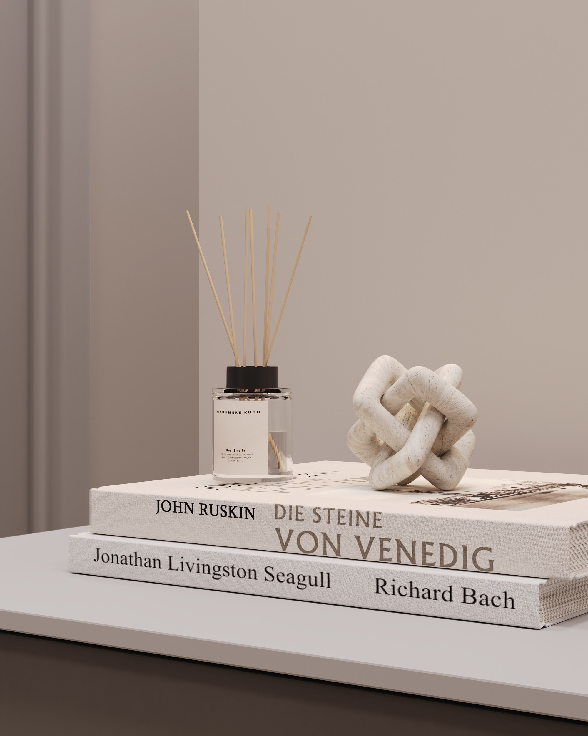 Zolotorozhsky. Дизайн интерьера | 3D визуализация | Миланская Марина