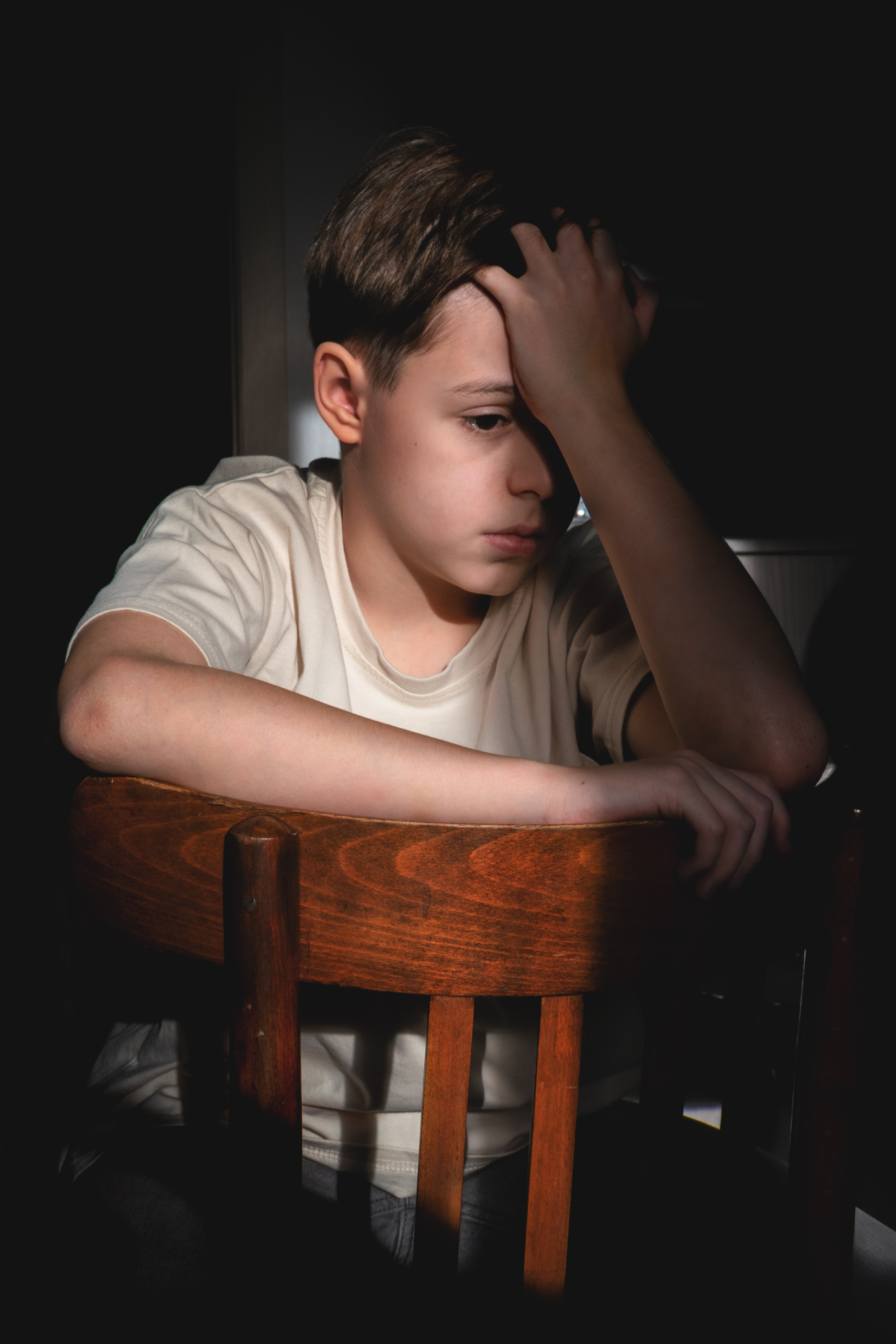 Домашние фотосессии. Детский и семейный фотограф в Челябинске Андреева Юлия