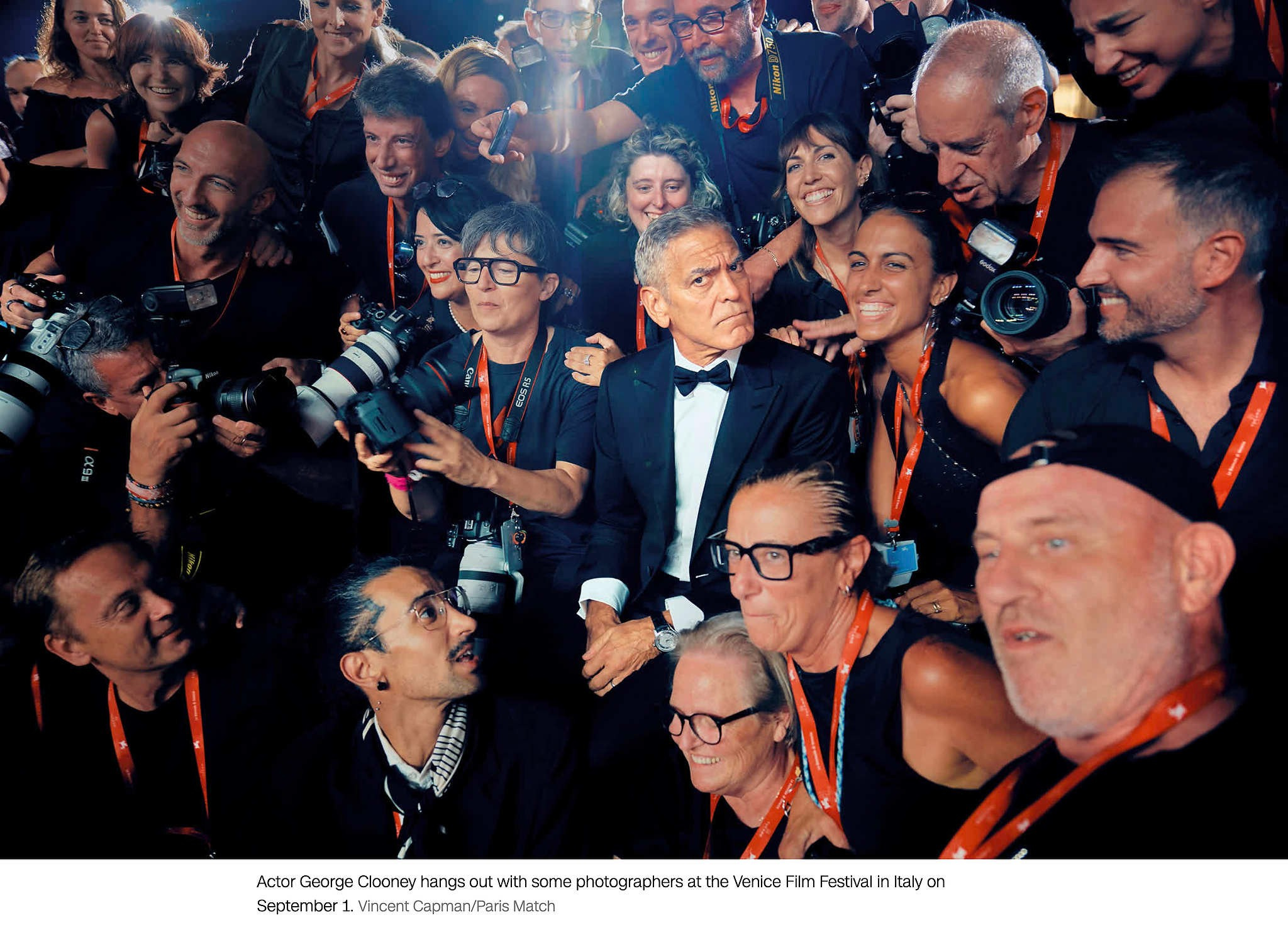 Блог для фотографов и заказчиков. Фотограф Михаил Мордасов, Сочи. Мероприятия, портреты, спорт, репортаж