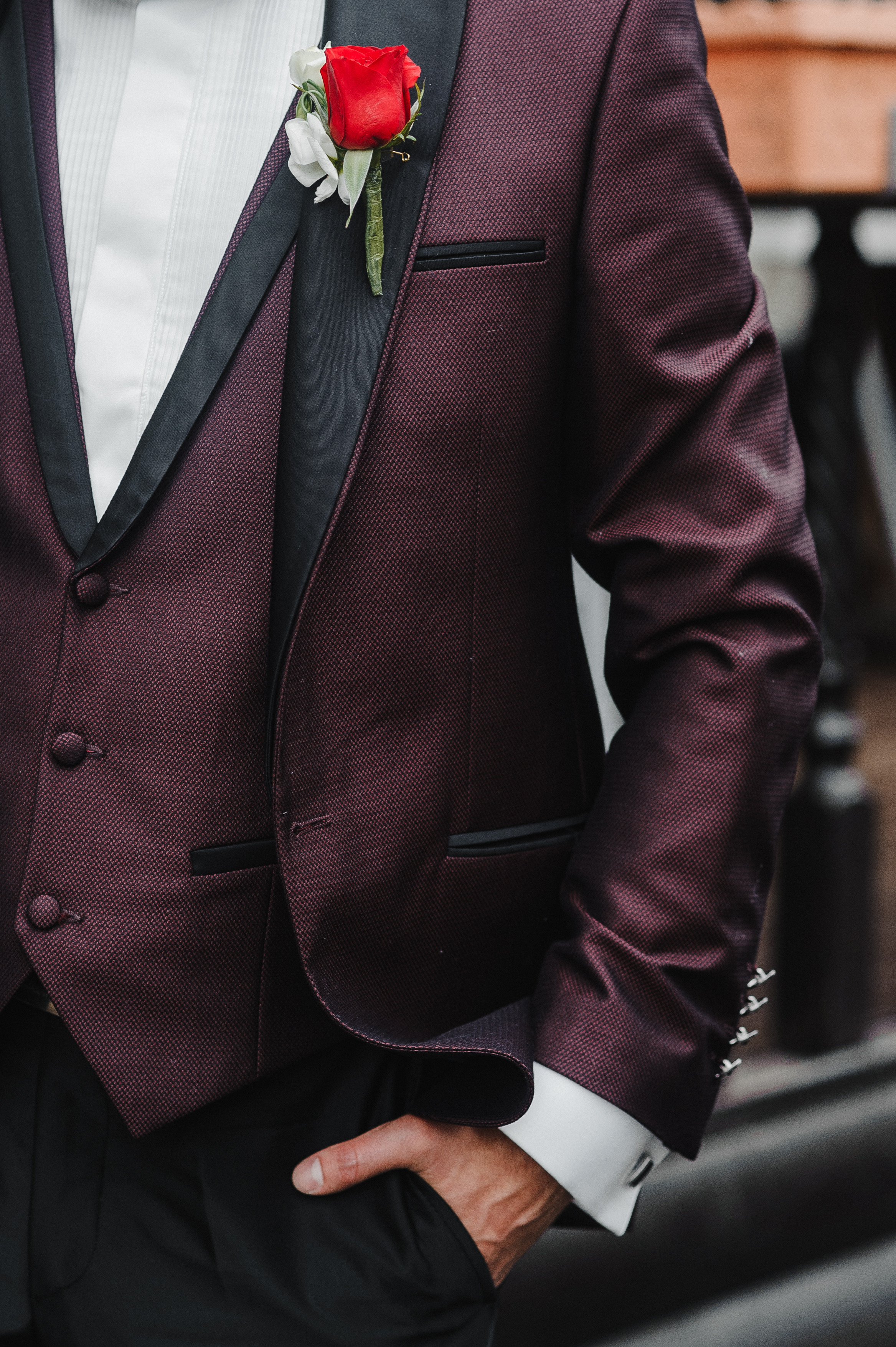 Портфолио. Свадебный фотограф в Москве Алексей Тук