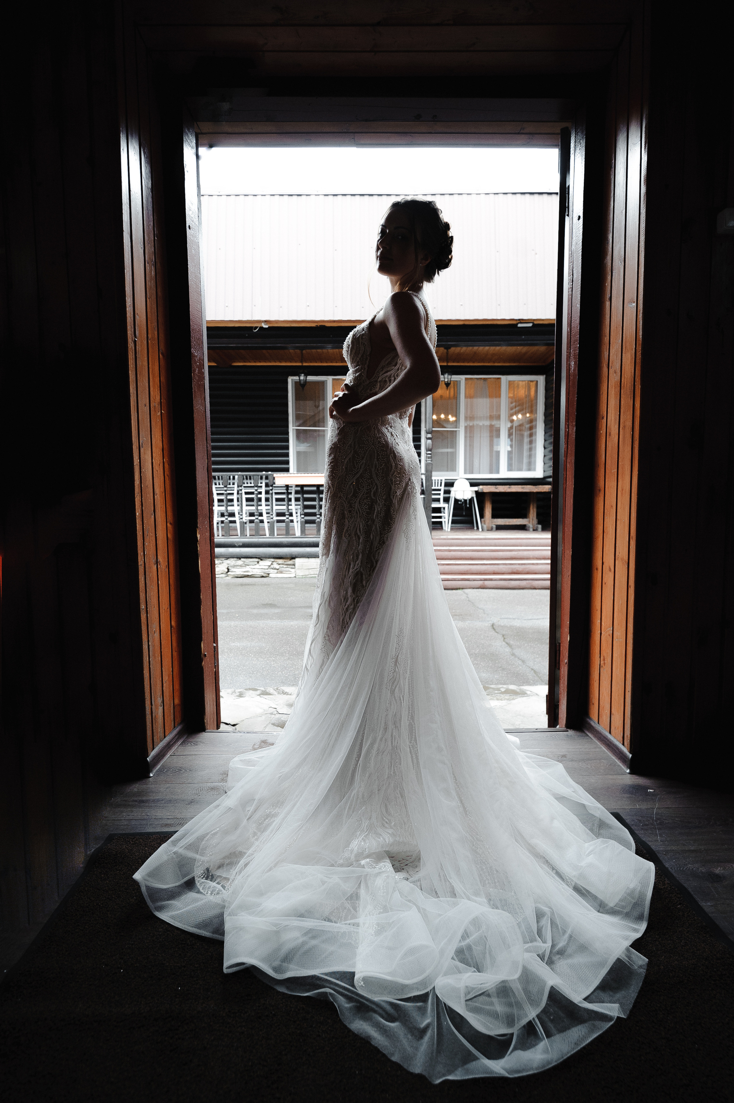 Портфолио. Свадебный фотограф в Москве Алексей Тук