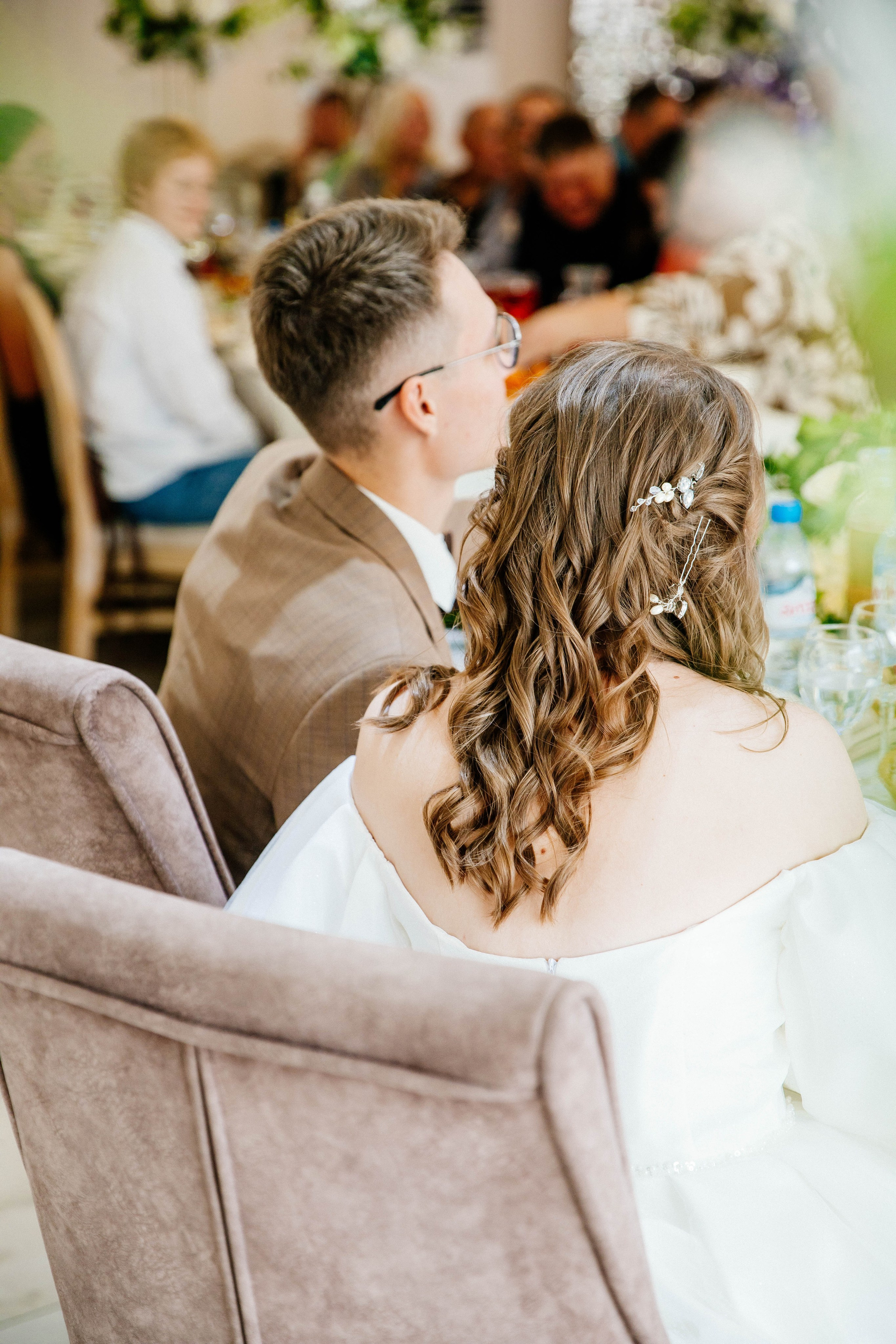 Ползунов. Рыжова Тамара