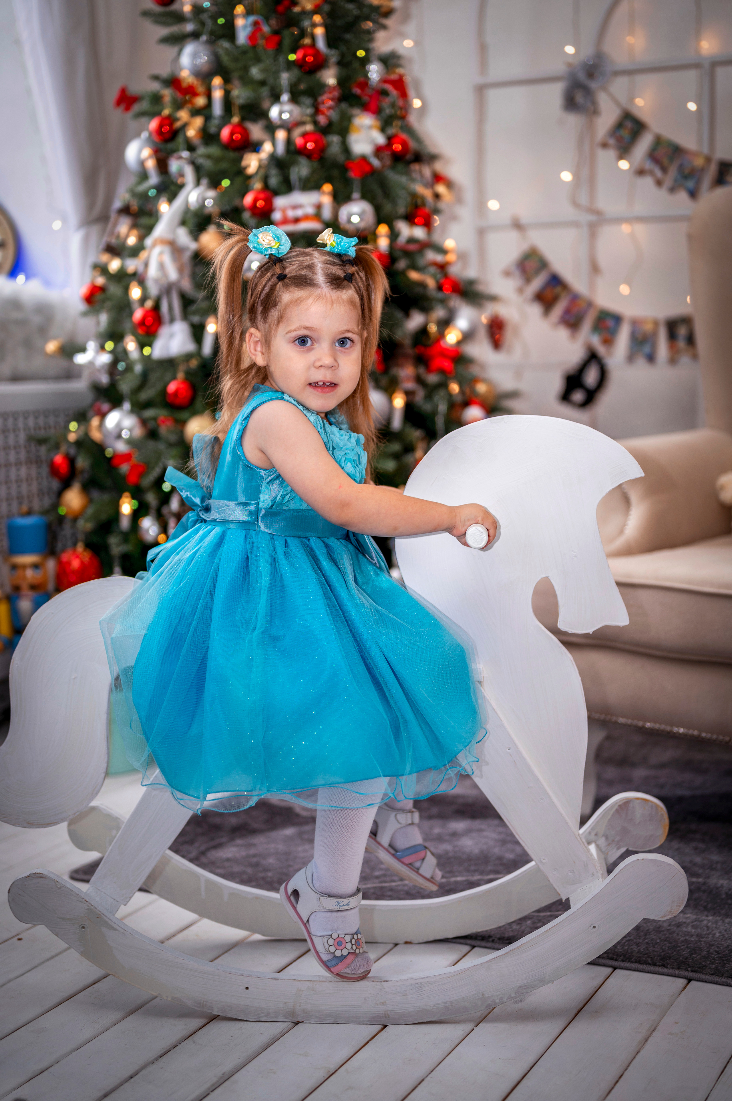 Фотосессия Полины. Семейный и детский фотограф в Канске и Канском р-не, Красноярск и