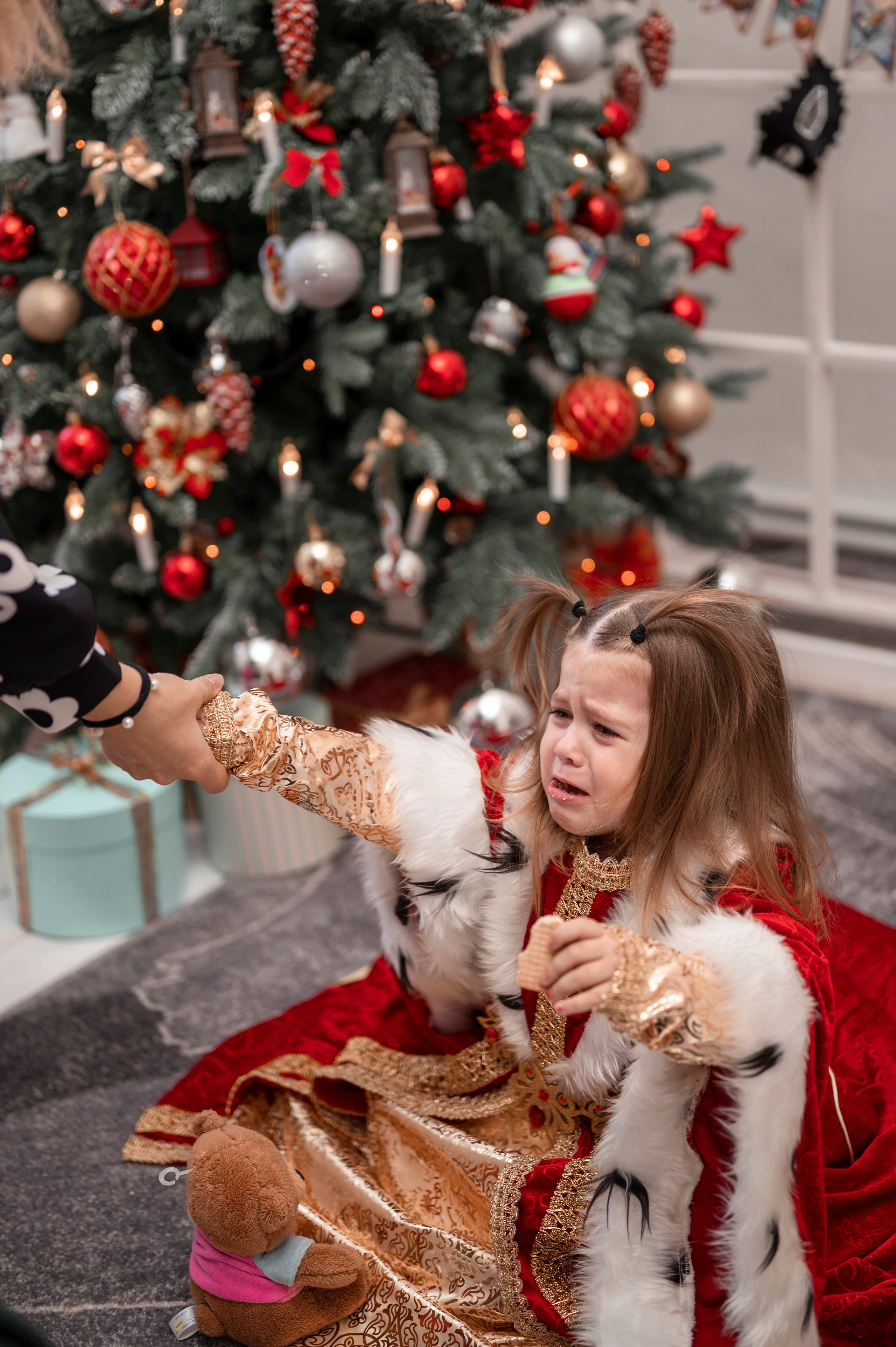 Фотосессия Полины. Семейный и детский фотограф в Канске и Канском р-не, Красноярск и