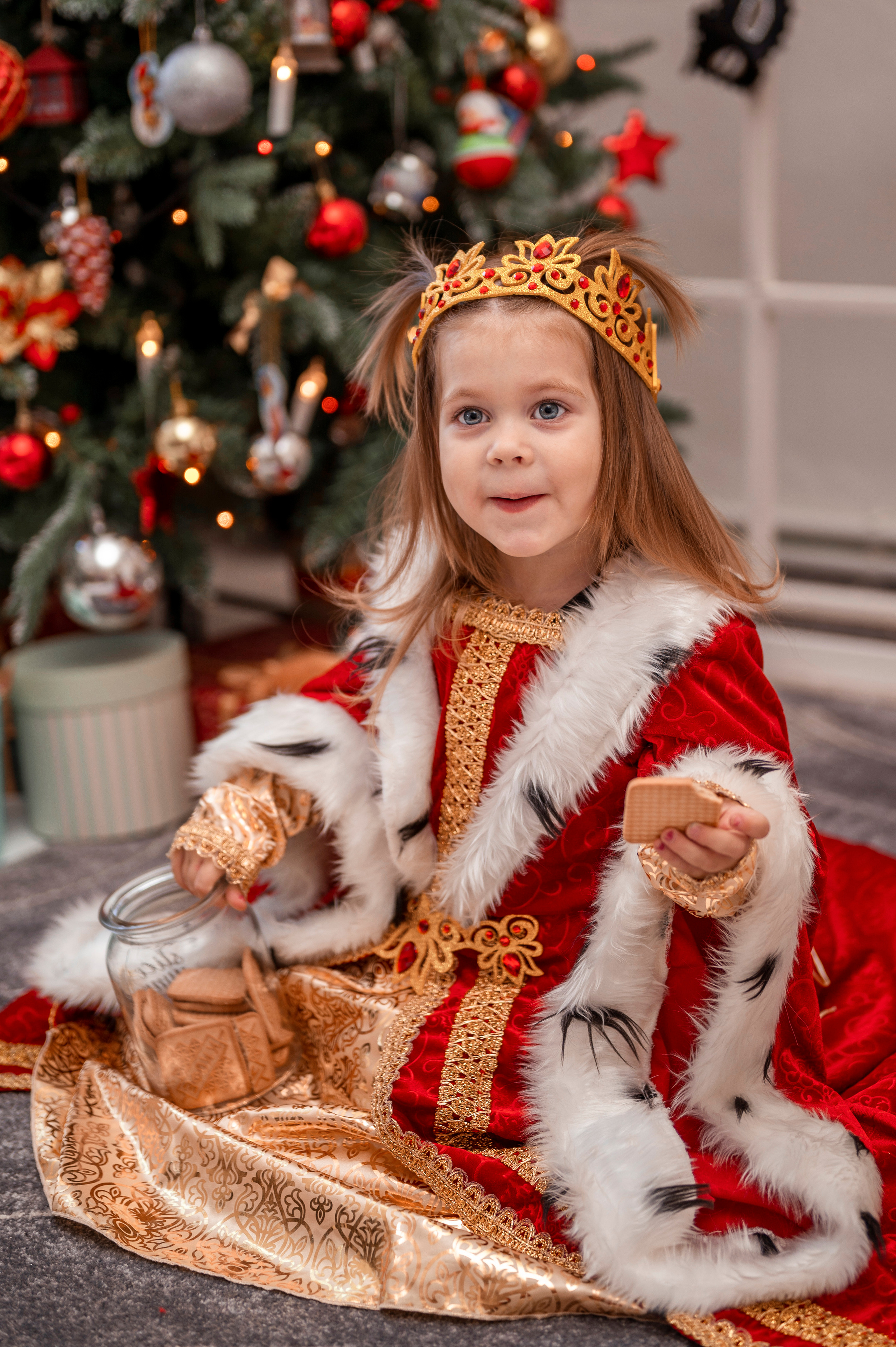 Фотосессия Полины. Семейный и детский фотограф в Канске и Канском р-не, Красноярск и