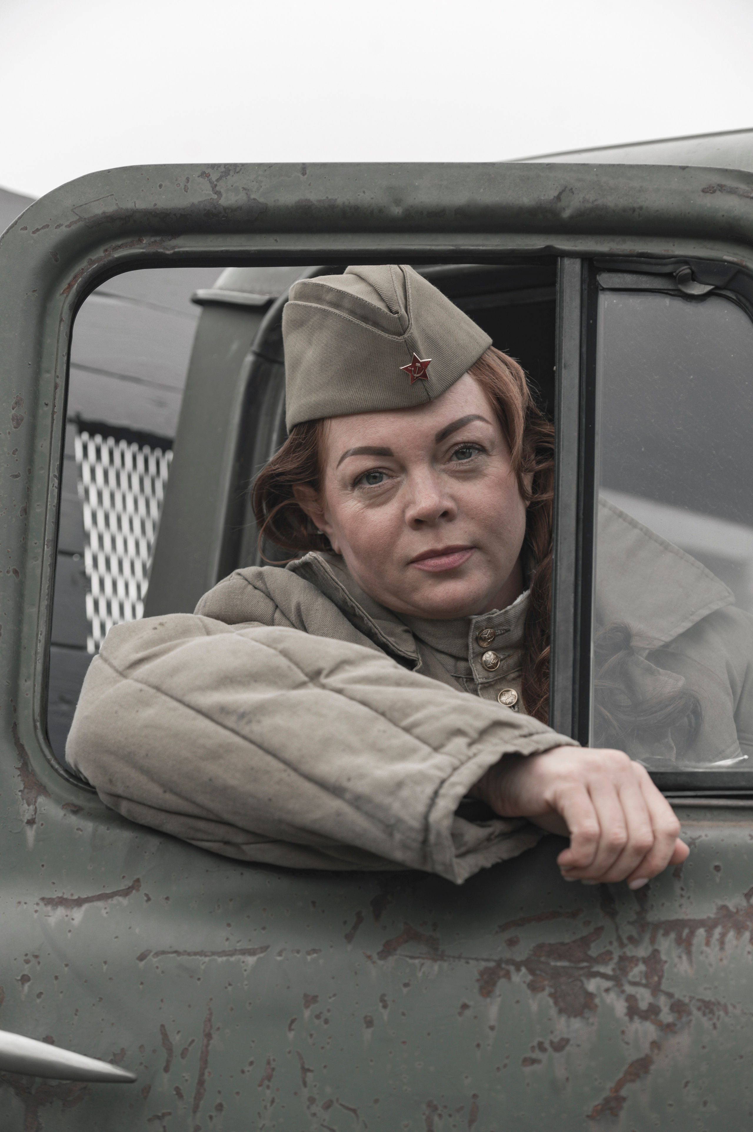 А зори здесь тихие…. Семейный и детский фотограф в Канске и Канском р-не, Красноярск и