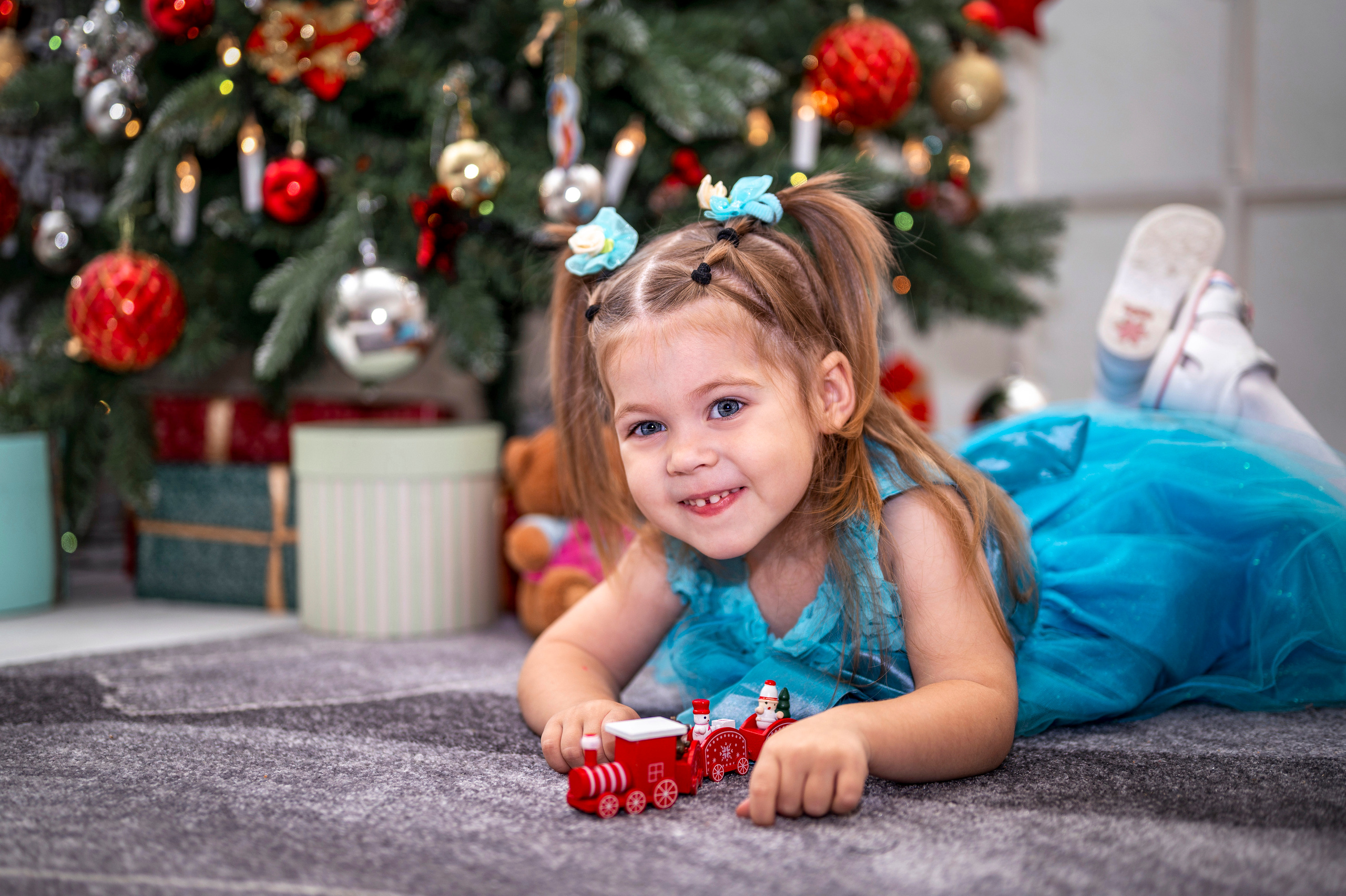 Фотосессия Полины. Семейный и детский фотограф в Канске и Канском р-не, Красноярск и