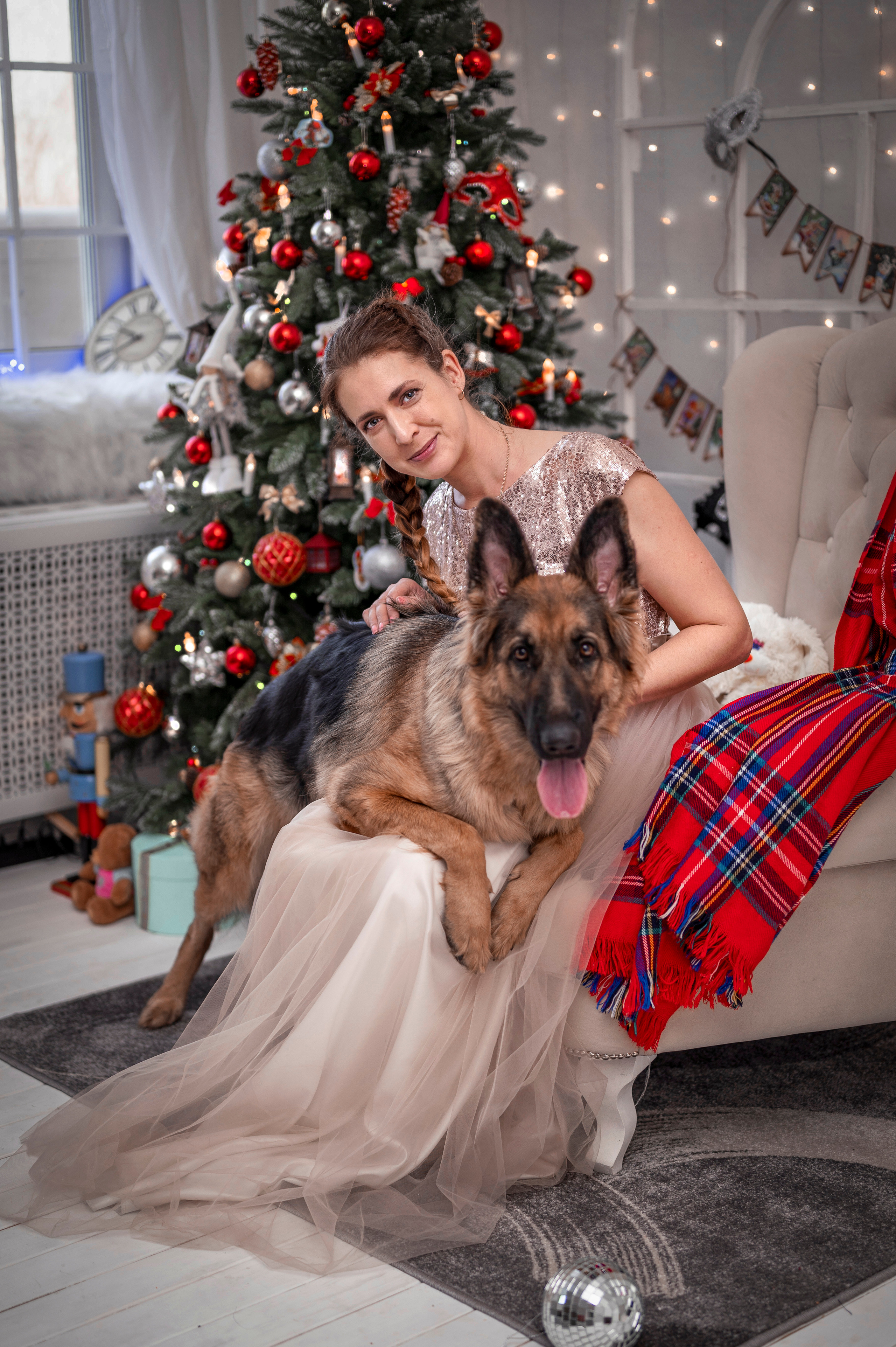 Наталья и Дана. Семейный и детский фотограф в Канске и Канском р-не, Красноярск и