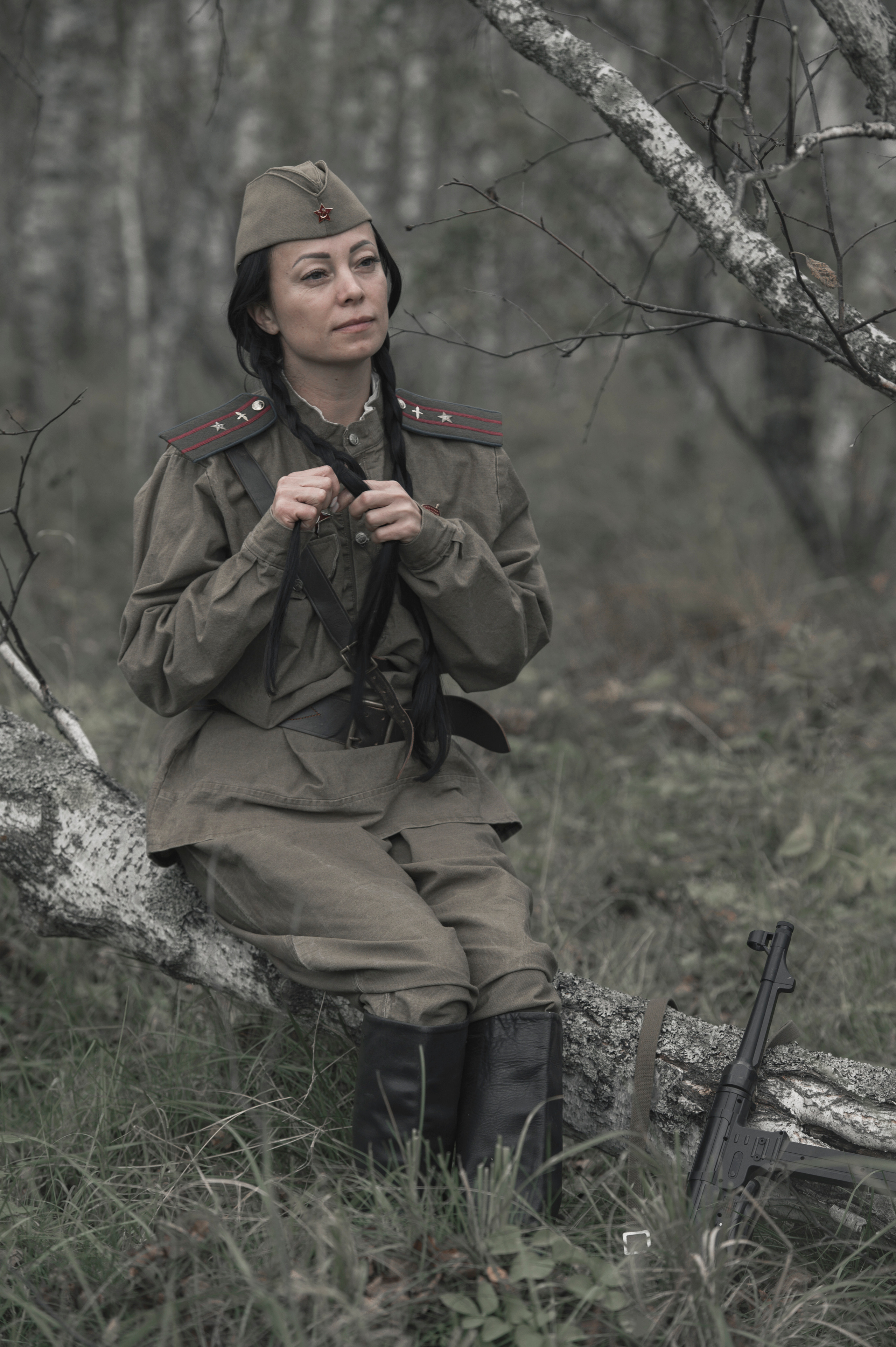 А зори здесь тихие…. Семейный и детский фотограф в Канске и Канском р-не, Красноярск и