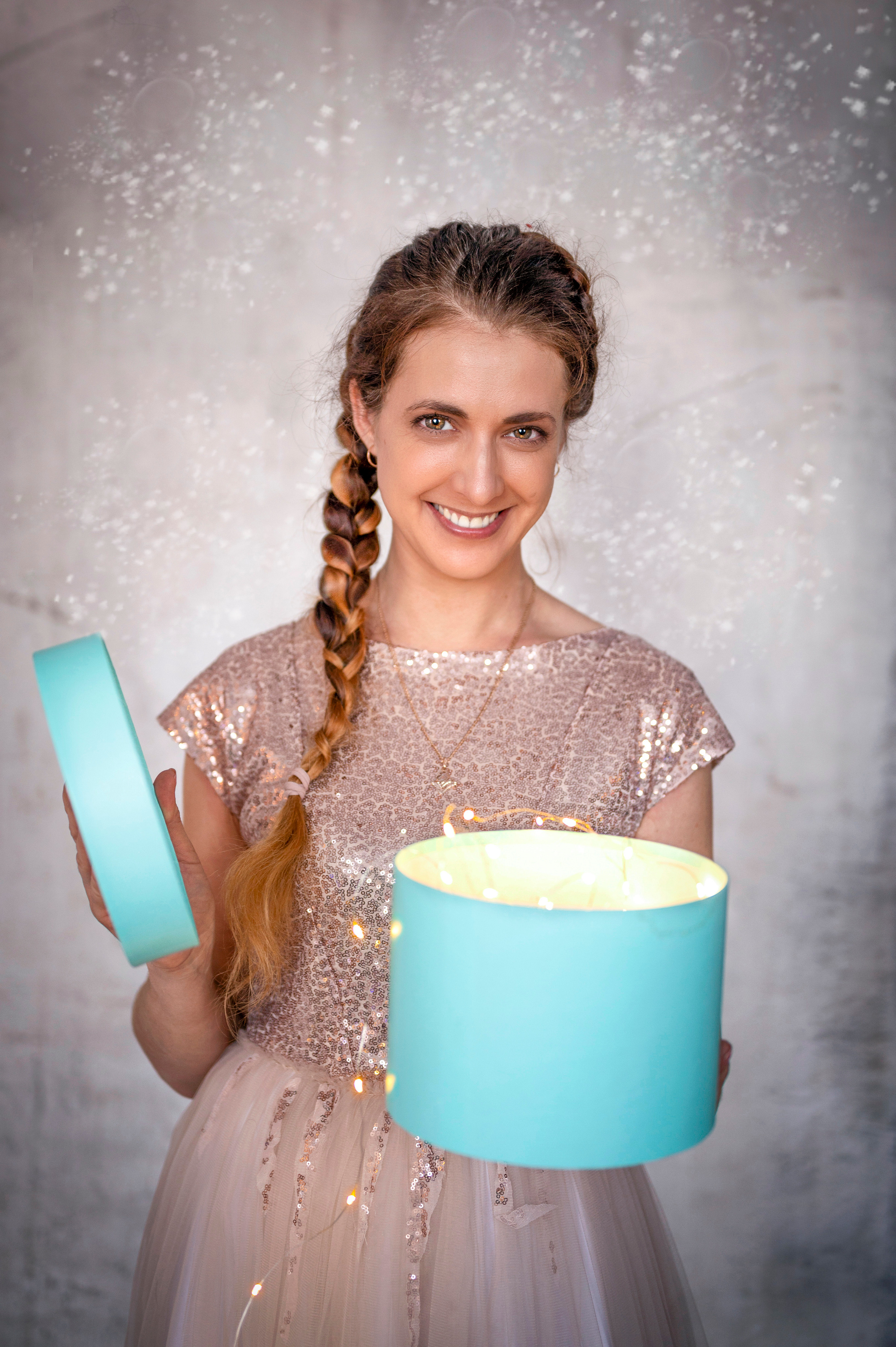 Наталья и Дана. Семейный и детский фотограф в Канске и Канском р-не, Красноярск и