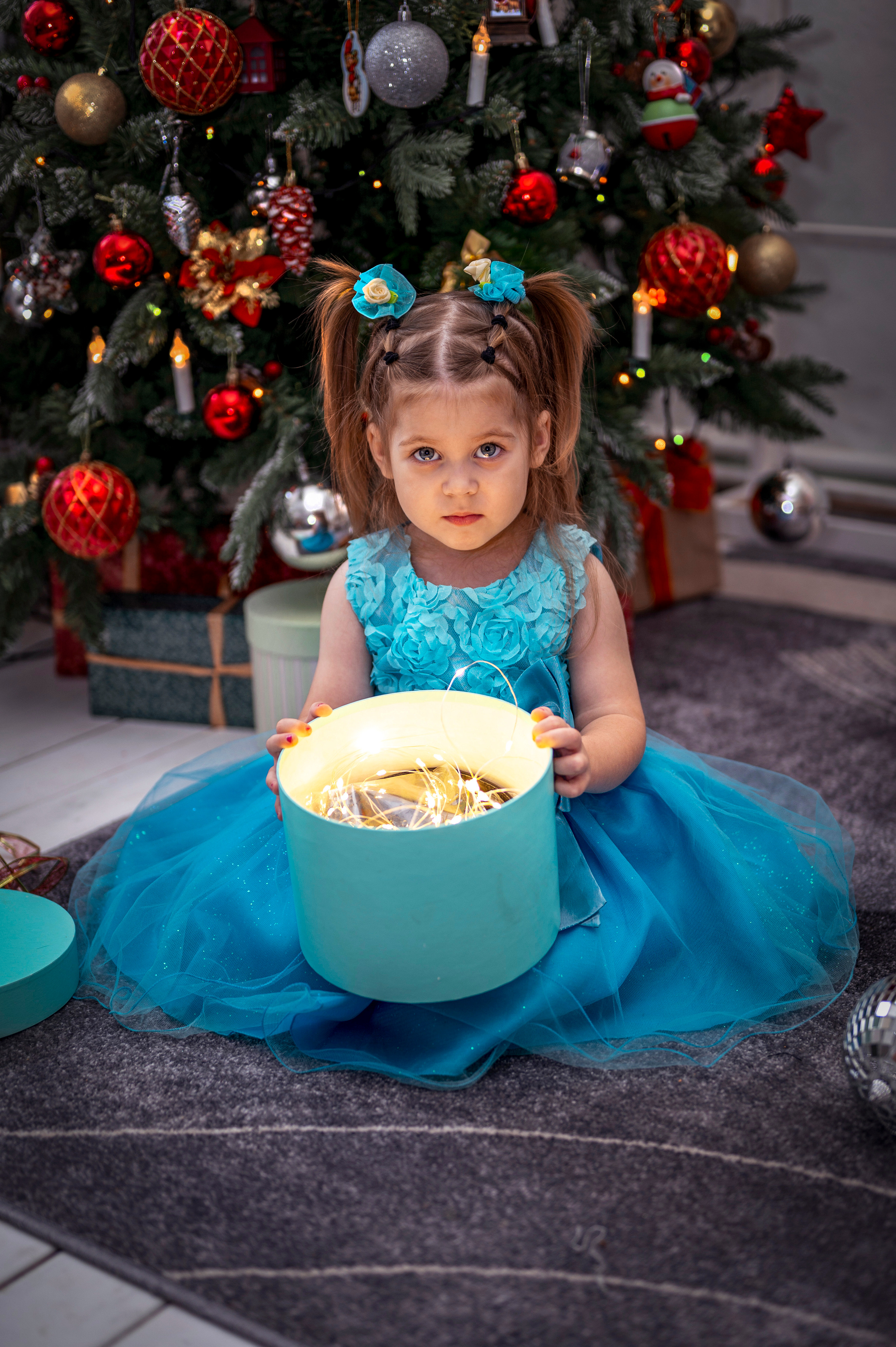 Фотосессия Полины. Семейный и детский фотограф в Канске и Канском р-не, Красноярск и