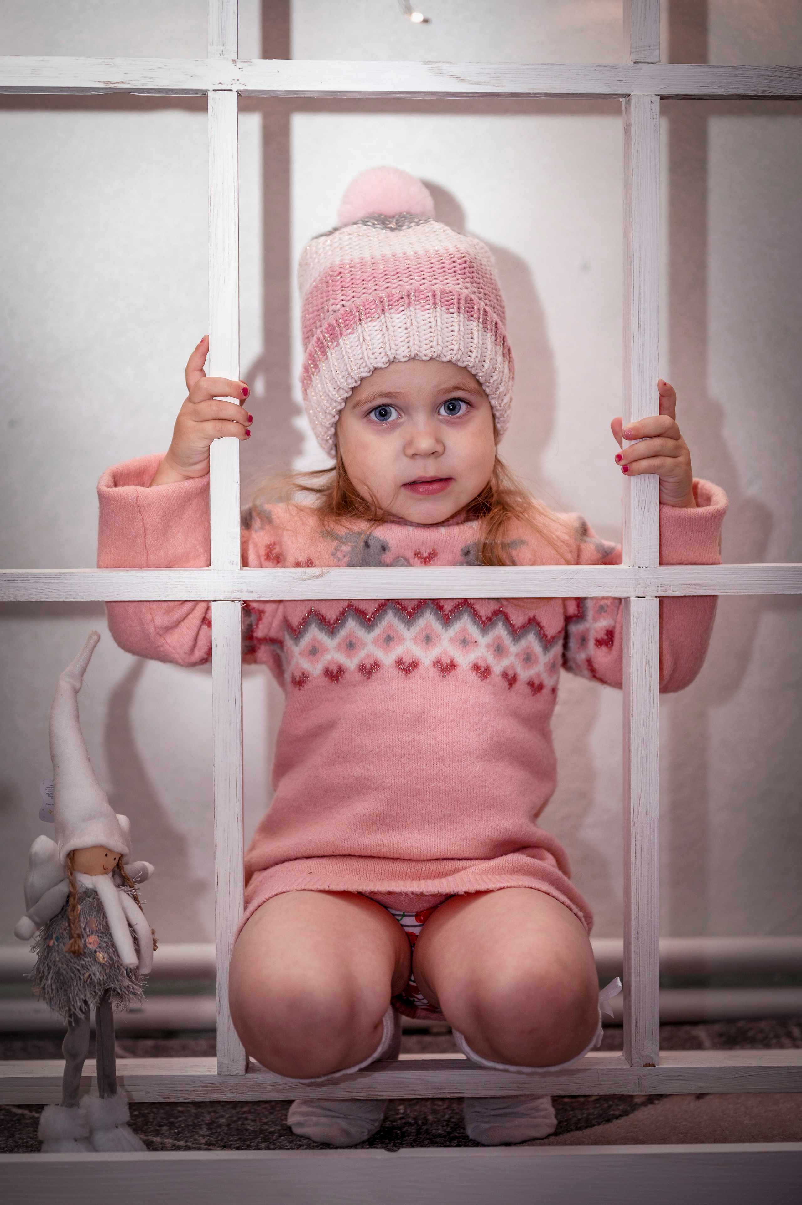 Фотосессия Полины. Семейный и детский фотограф в Канске и Канском р-не, Красноярск и