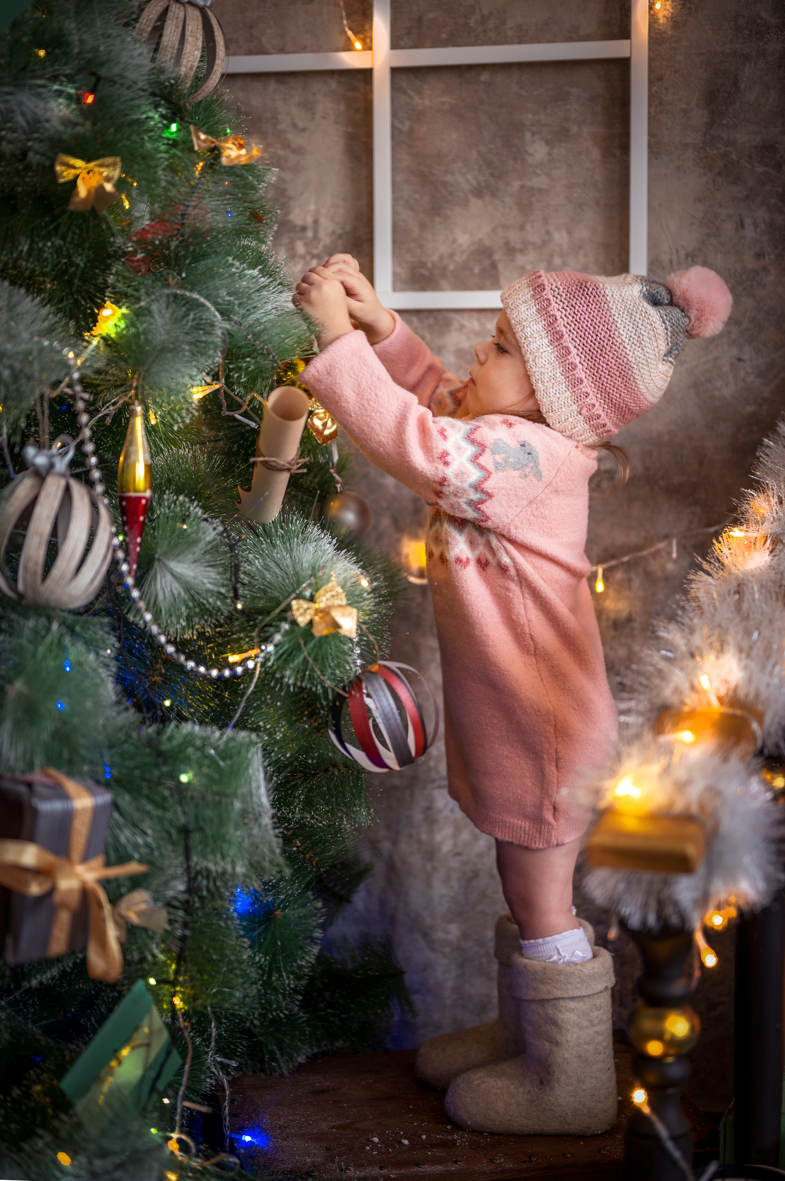 Фотосессия Полины. Семейный и детский фотограф в Канске и Канском р-не, Красноярск и