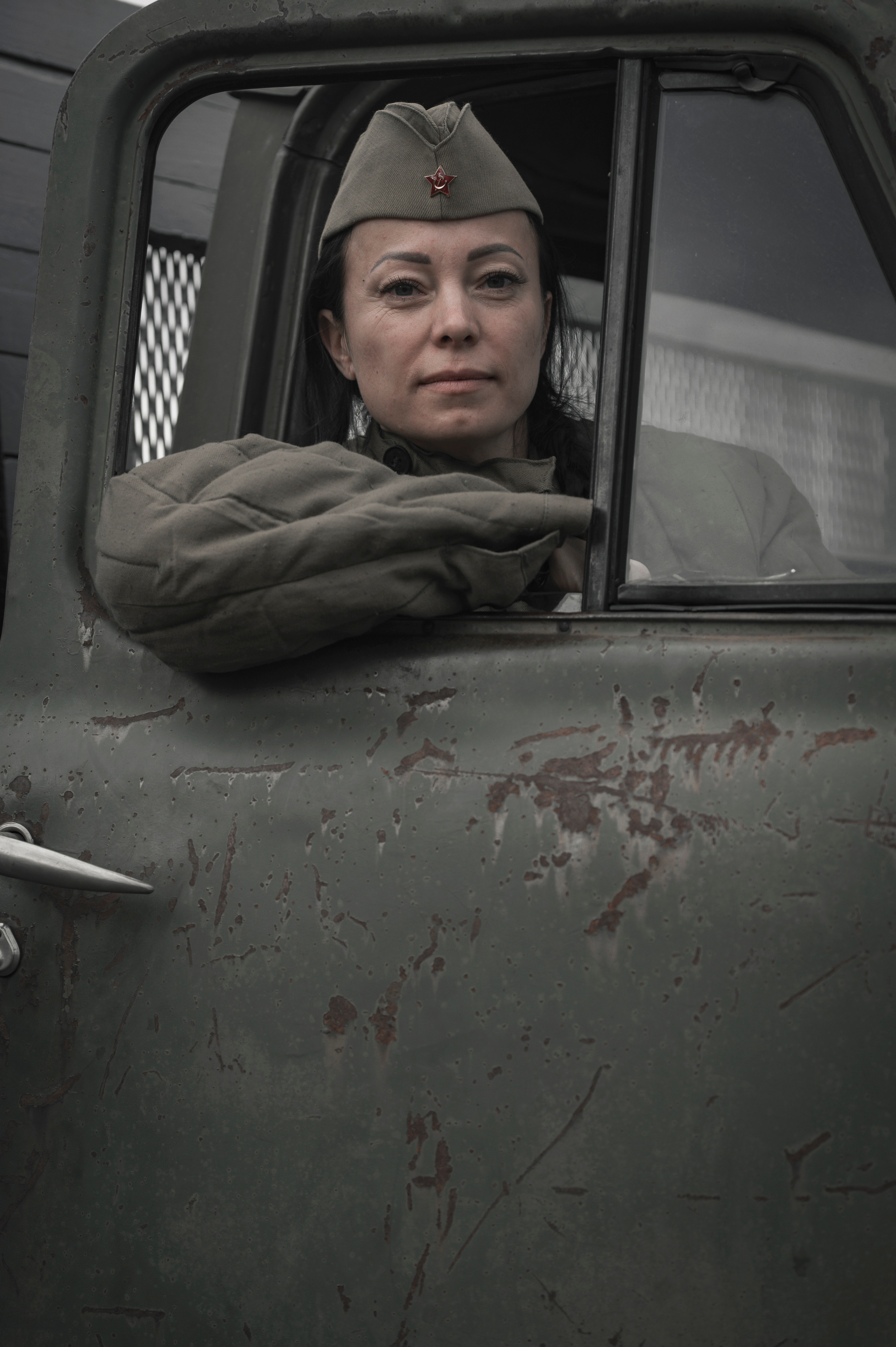 А зори здесь тихие…. Семейный и детский фотограф в Канске и Канском р-не, Красноярск и