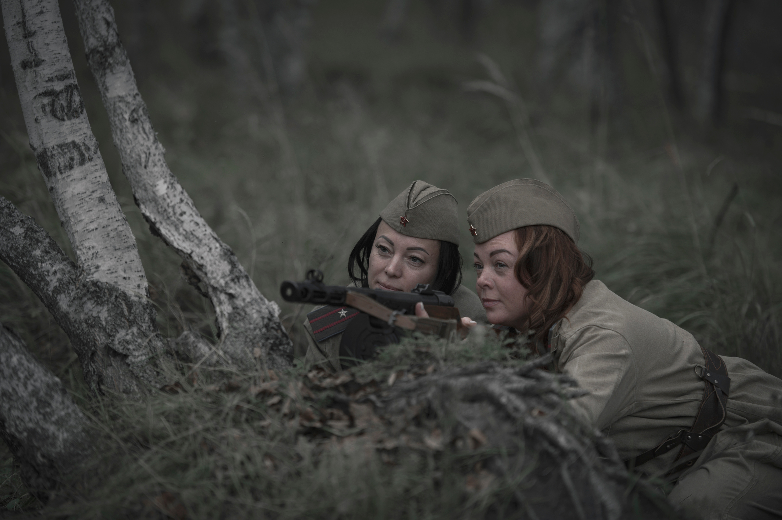 А зори здесь тихие…. Семейный и детский фотограф в Канске и Канском р-не, Красноярск и