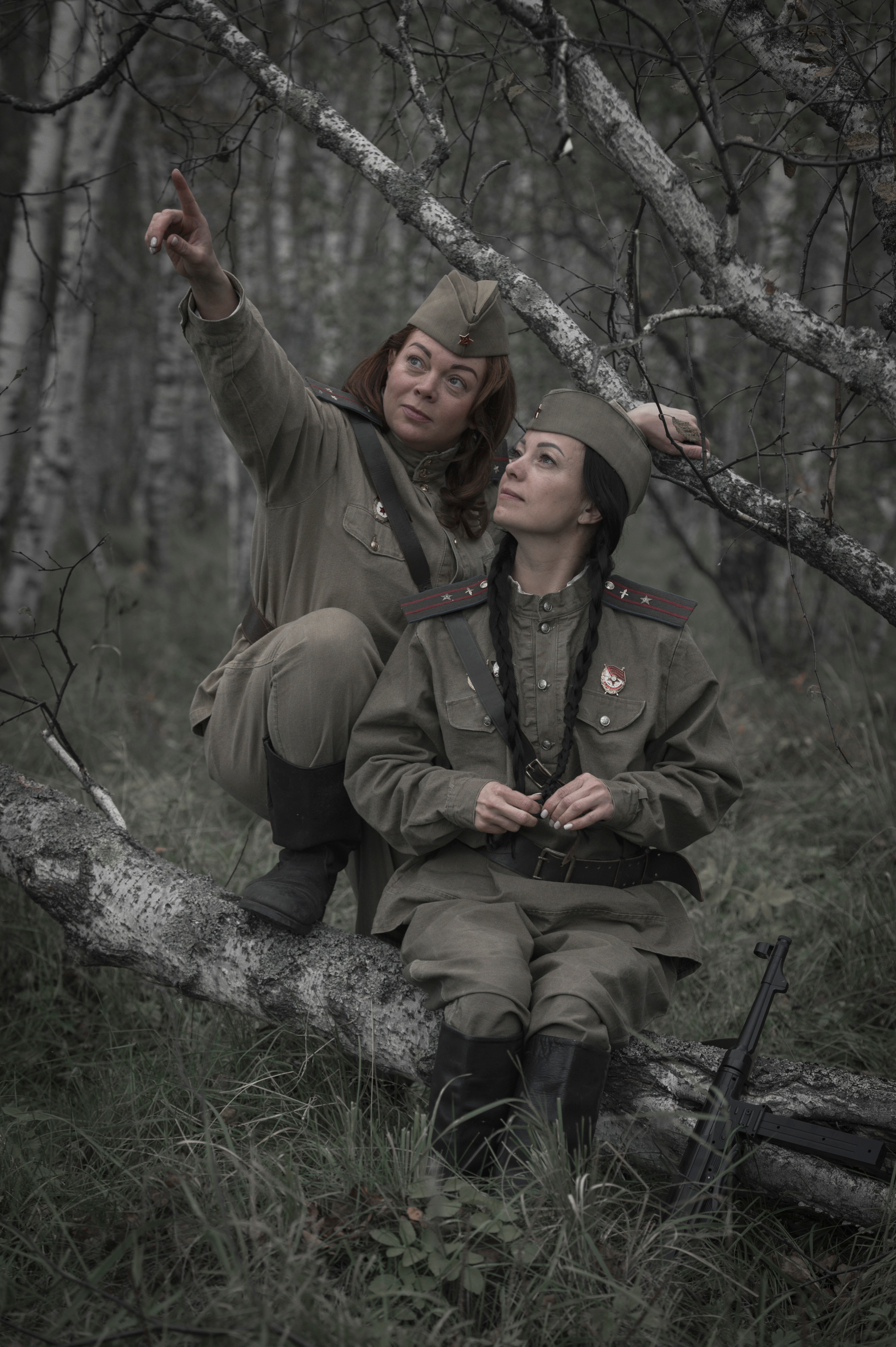 А зори здесь тихие…. Семейный и детский фотограф в Канске и Канском р-не, Красноярск и