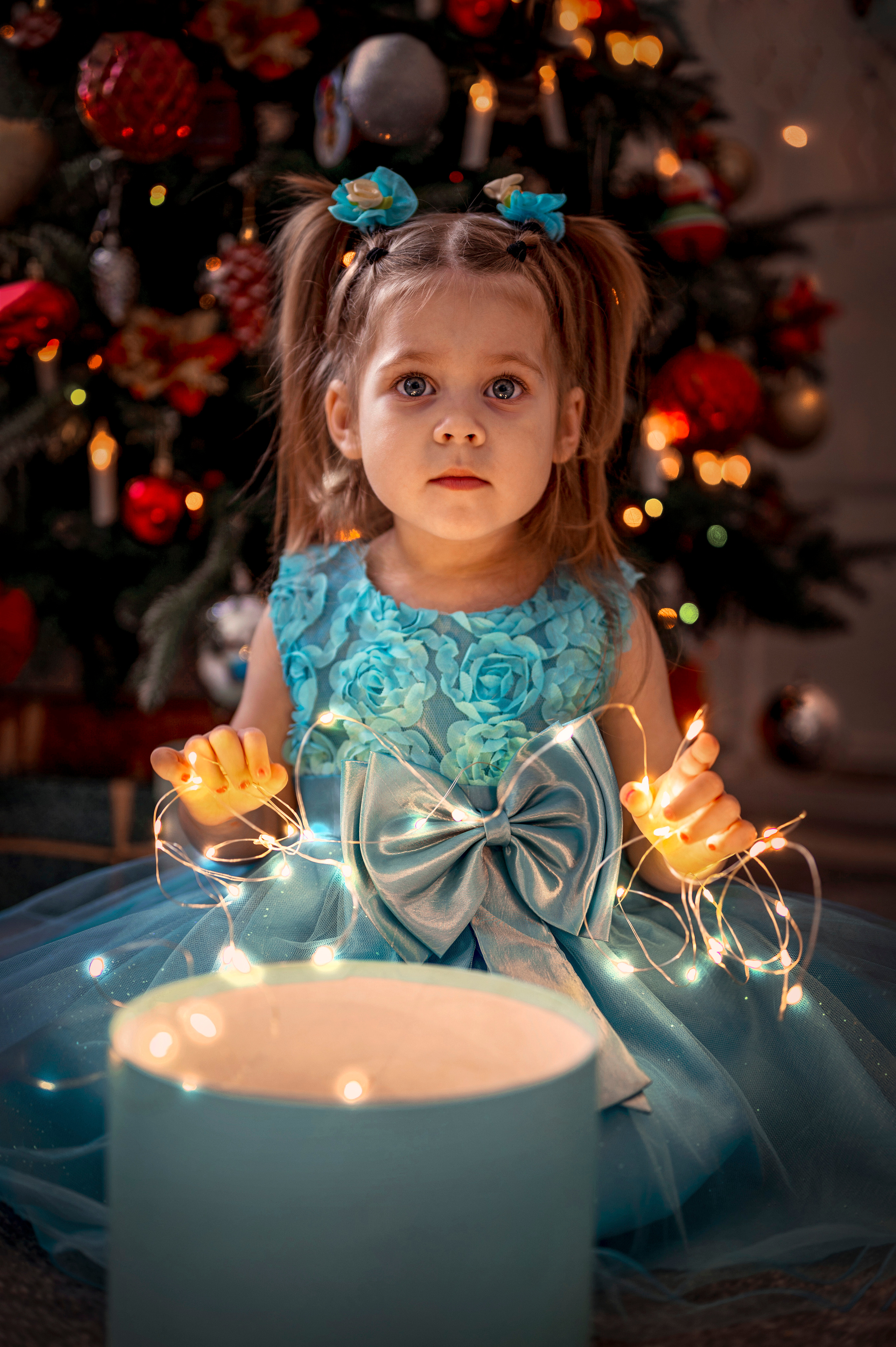 Фотосессия Полины. Семейный и детский фотограф в Канске и Канском р-не, Красноярск и