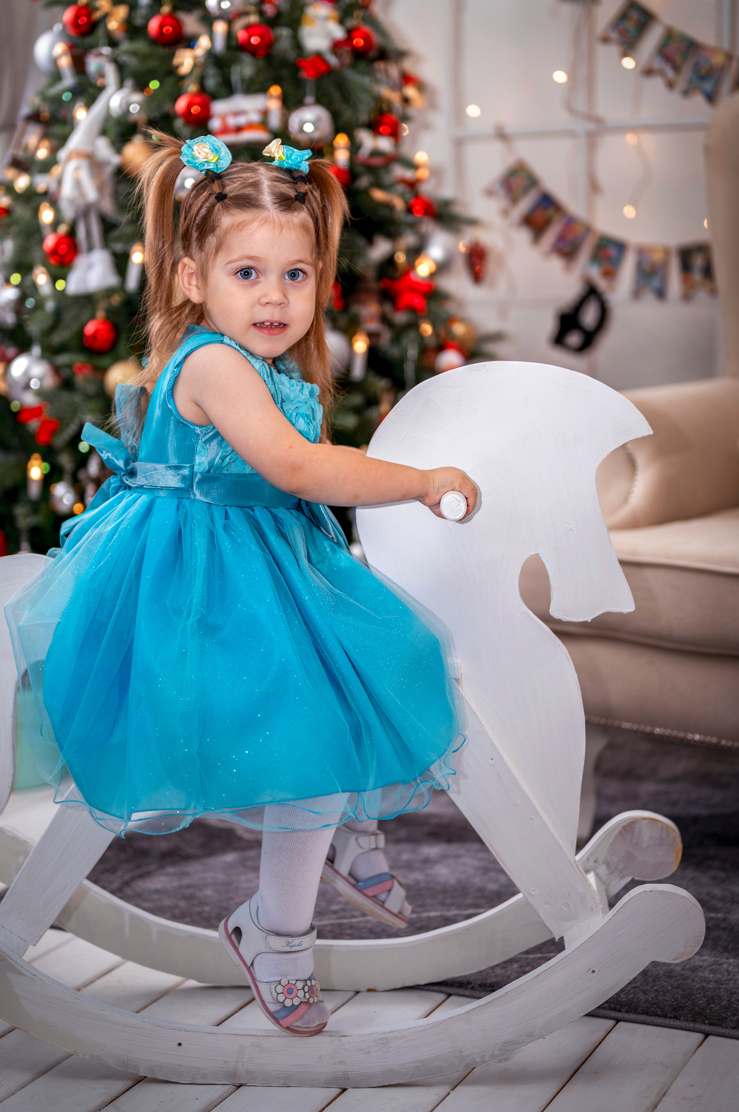 Фотосессия Полины. Семейный и детский фотограф в Канске и Канском р-не, Красноярск и