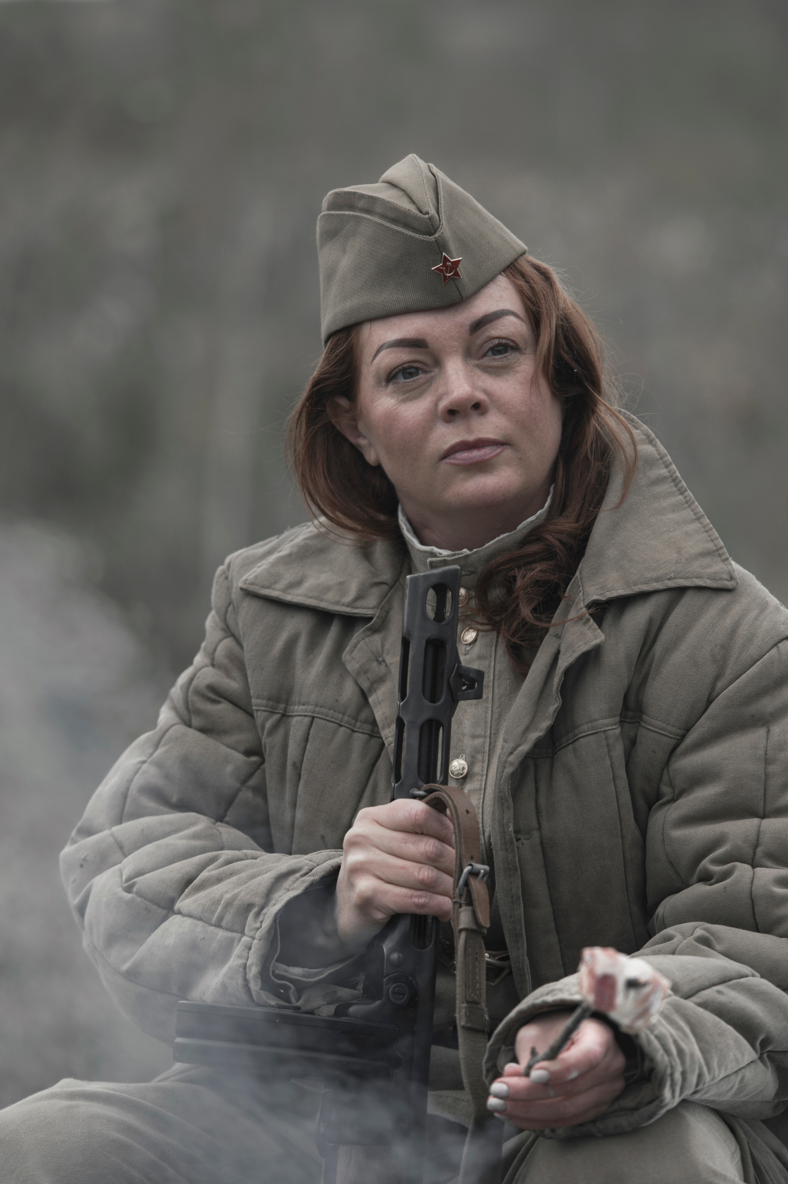 А зори здесь тихие…. Семейный и детский фотограф в Канске и Канском р-не, Красноярск и